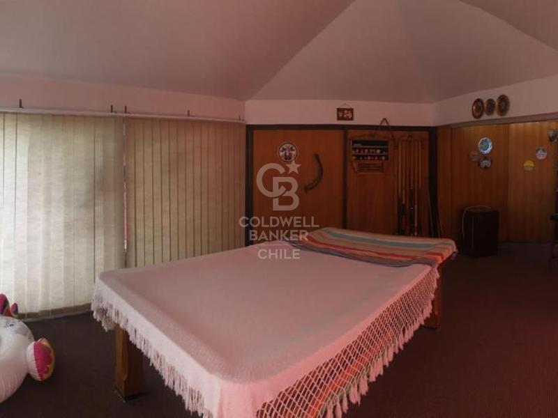 Antofagasta, Chile, 5 Bedrooms Bedrooms, ,4 BathroomsBathrooms,Residential,For Sale,1959435