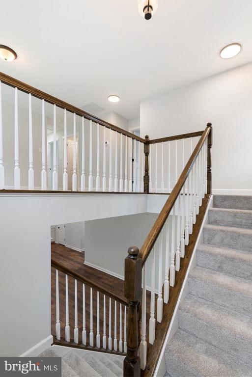 Boyce, Virginia, 22620, United States, 3 Bedrooms Bedrooms, ,3 BathroomsBathrooms,Residential,For Sale,1980169