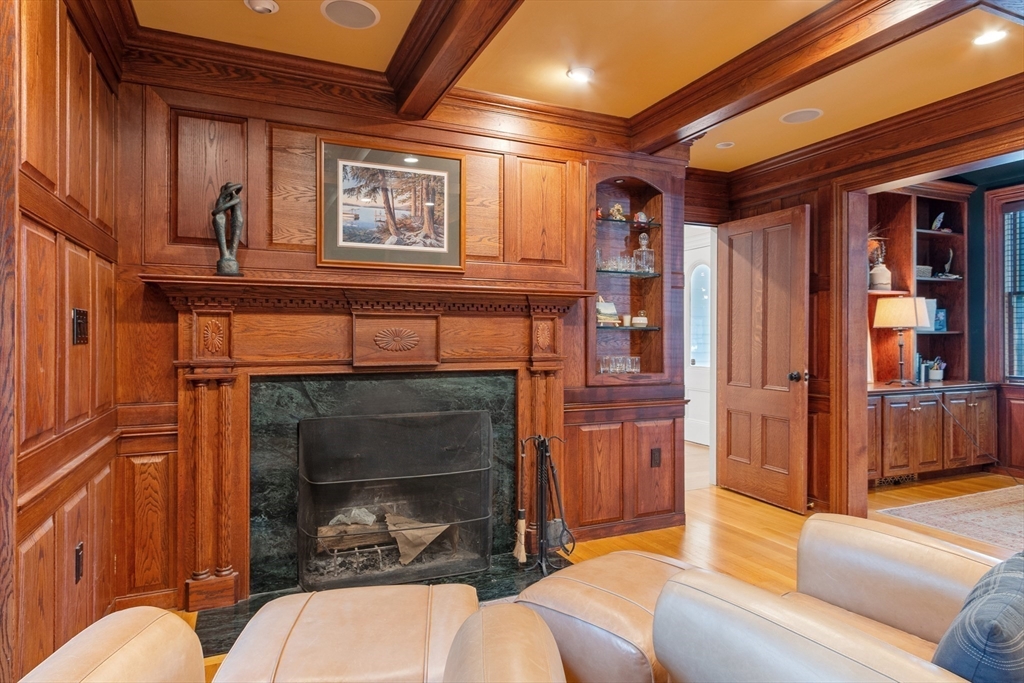 Belmont, Massachusetts, 02478, United States, 7 Bedrooms Bedrooms, ,5 BathroomsBathrooms,Residential,For Sale,1838379