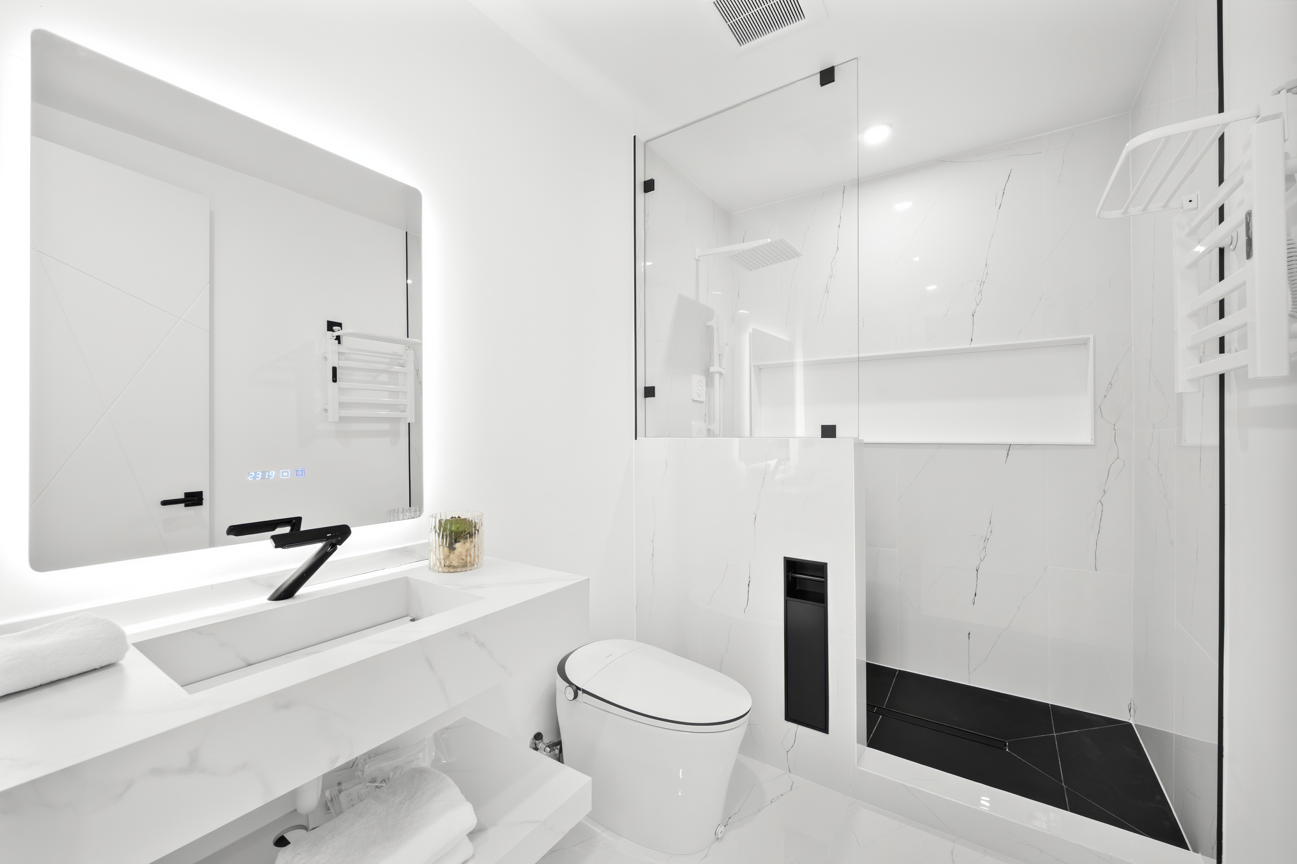  1 Carriage Brook Road, Cherry Hills Village, CO, 80121 - 物件實景