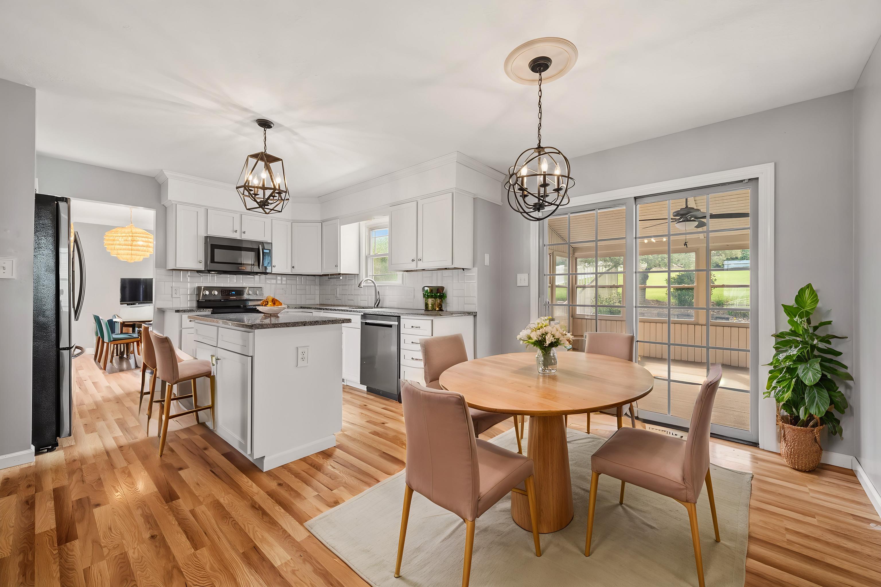  333 Warrick Drive, Seven Fields, PA 16046 - 物件實景