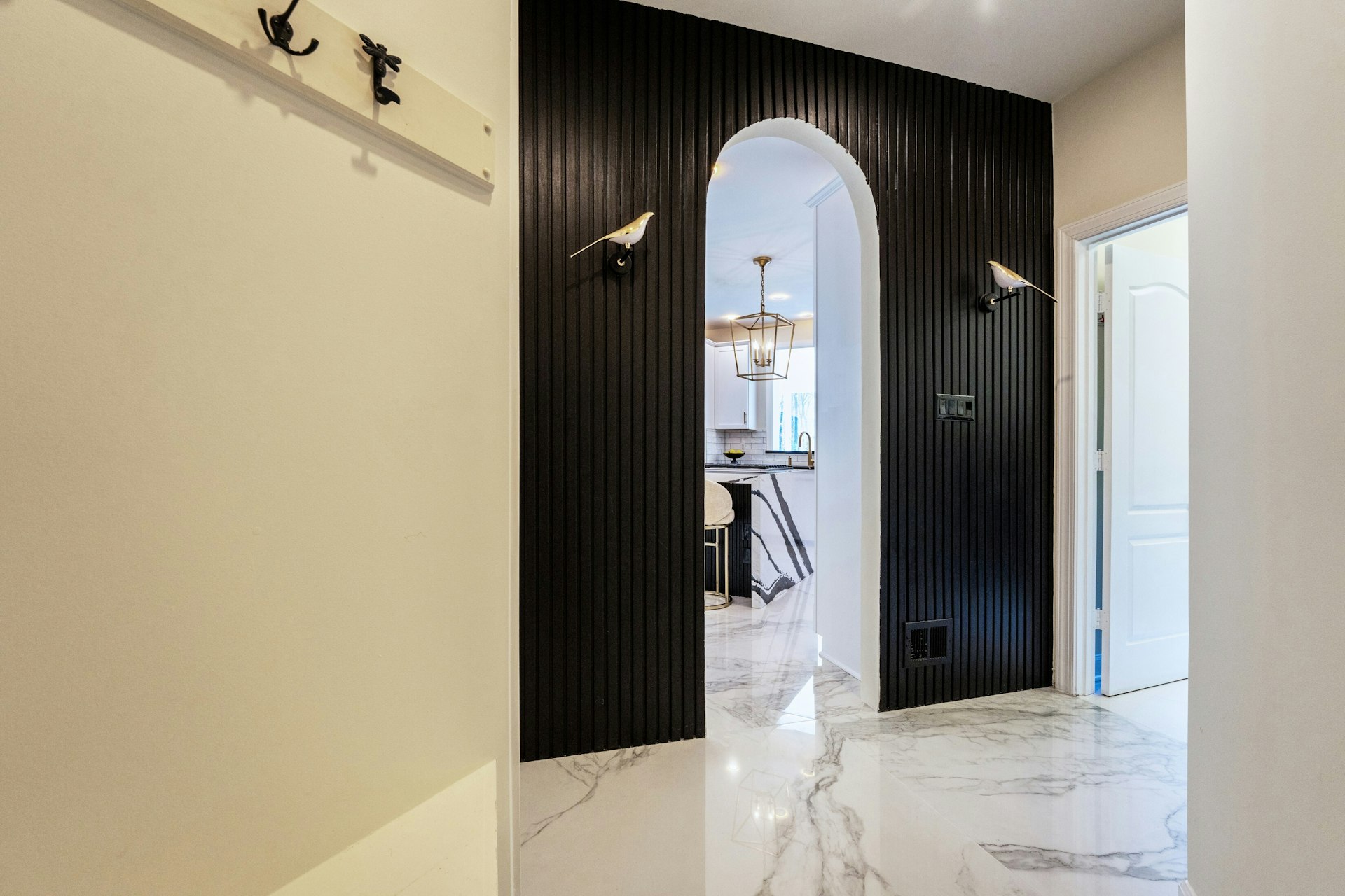  20588 Myers Place, Leesburg, VA 20175 - 物件實景