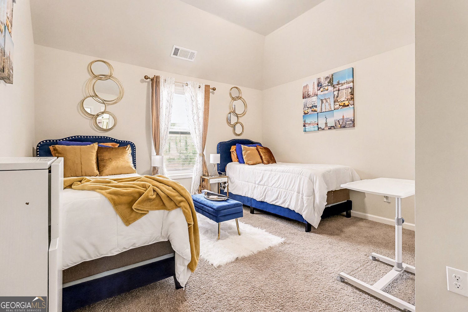 McDonough, Georgia, 30252, United States, 4 Bedrooms Bedrooms, ,5 BathroomsBathrooms,Residential,For Sale,2006610