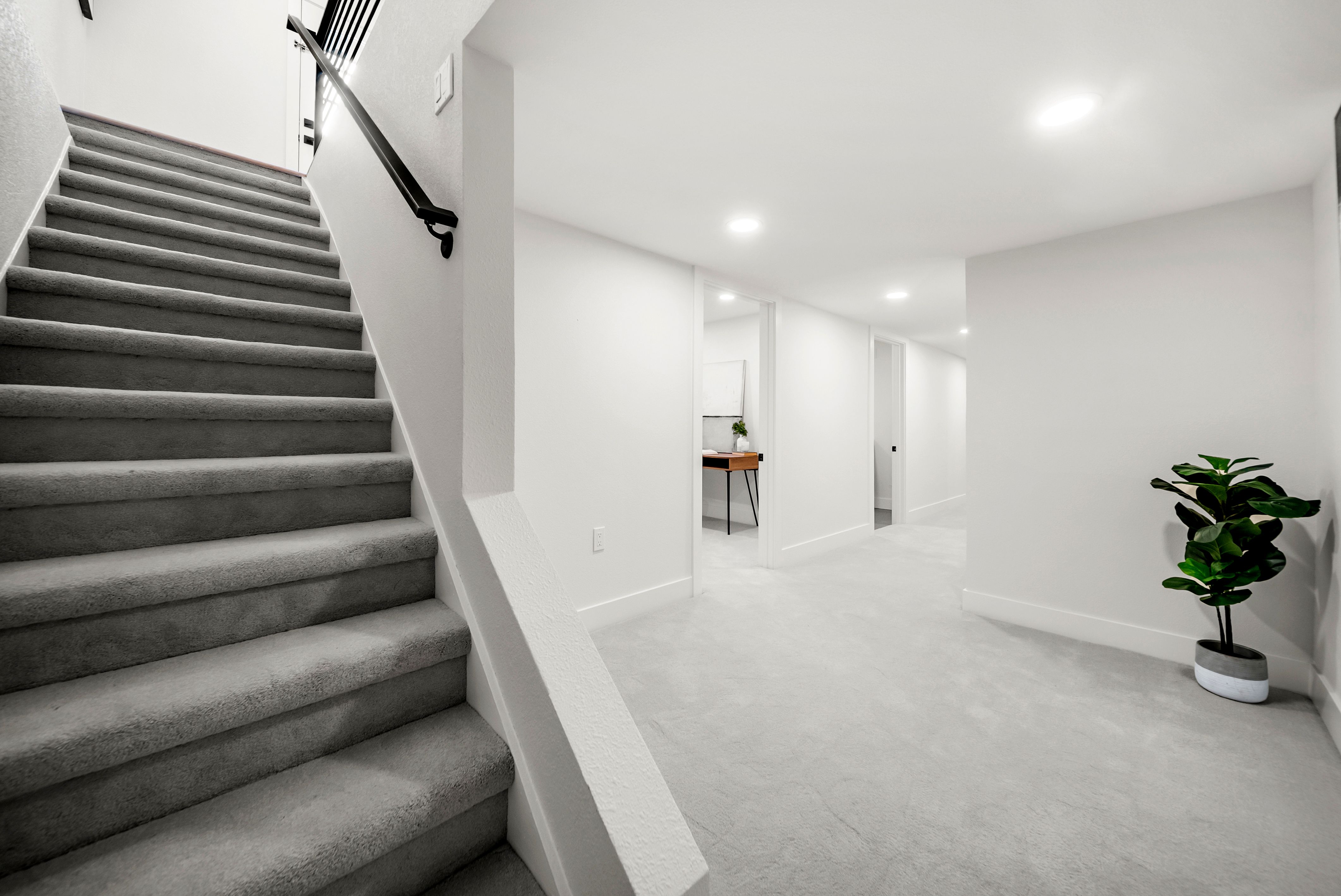  Fully Renovated Home In The Heart Of Littleton Park - 物件實景