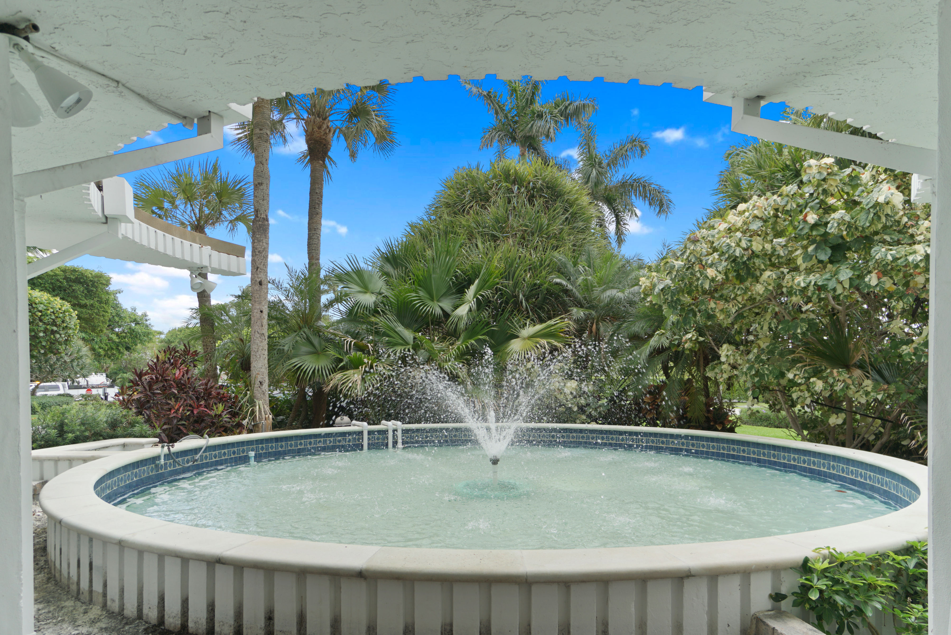  2295 S Ocean Boulevard 505 - 物件實景