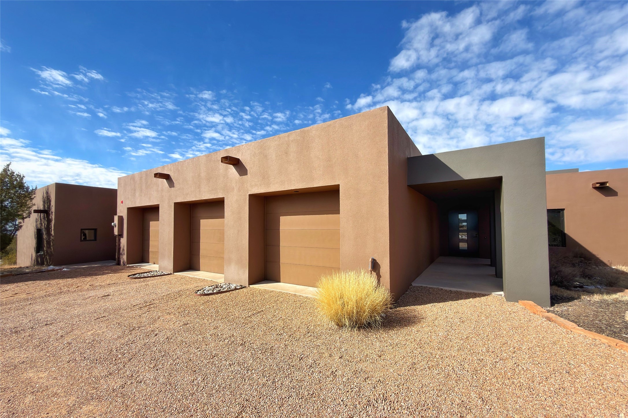  73 La Serena Trail - 物件實景