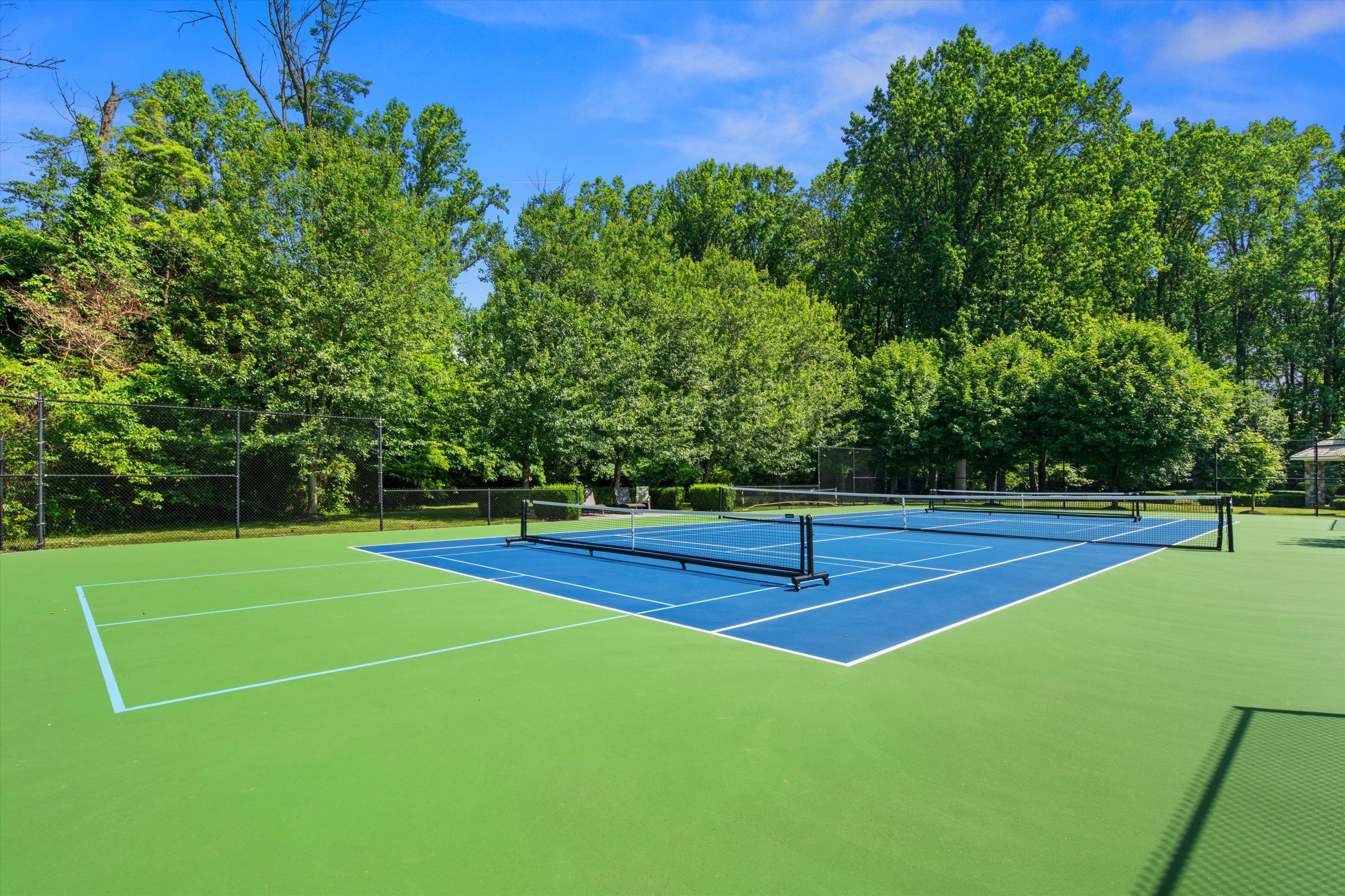  Extraordinary estate set on one of Princeton