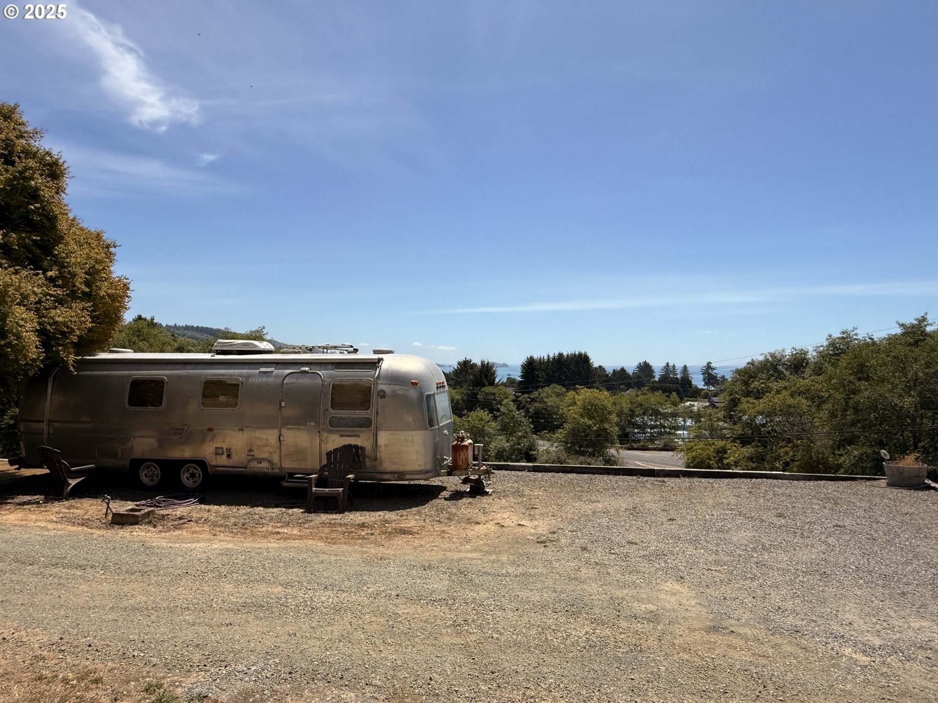 Brookings, Oregon, 97415, United States, 2 Bedrooms Bedrooms, ,1 BathroomBathrooms,Residential,For Sale,1975995
