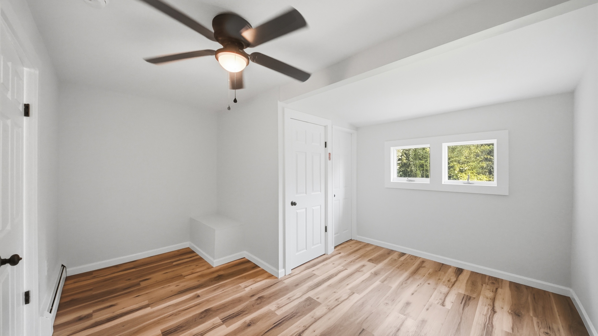  4 Merrie Trail, Denville Township, NJ, 07834 - 物件實景