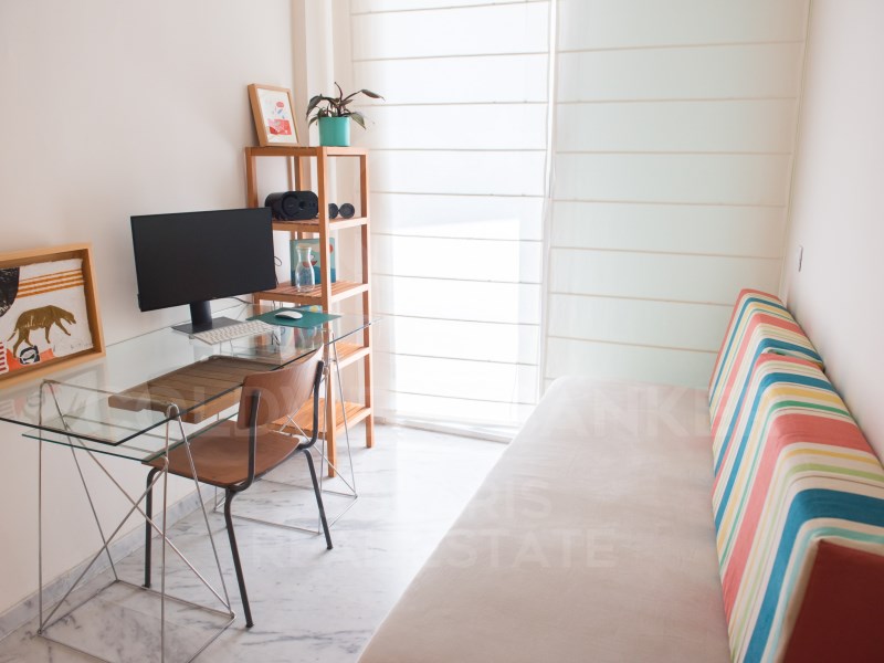 Jávea / Xàbia, Comunidad Valenciana, ES, 3 Bedrooms Bedrooms, ,2 BathroomsBathrooms,Residential,For Sale,1767138