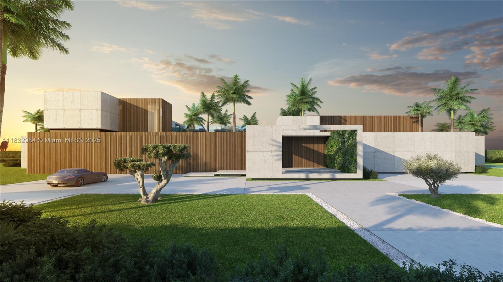 Southwest Ranches, Florida, 33332, United States, 8 Bedrooms Bedrooms, ,9 BathroomsBathrooms,Residential,For Sale,1882307