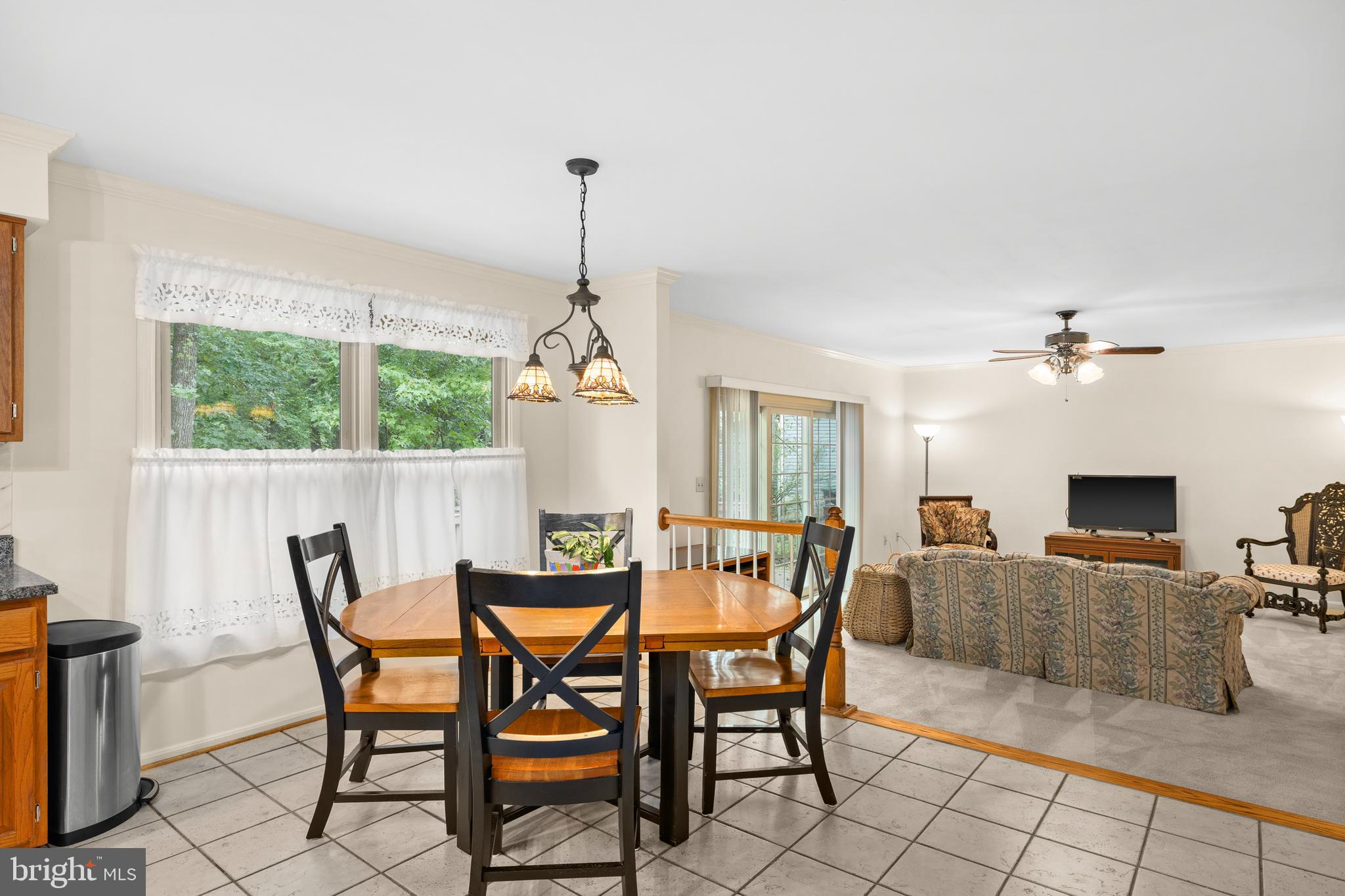 Fredericksburg, Virginia, 22407, United States, 4 Bedrooms Bedrooms, ,3 BathroomsBathrooms,Residential,For Sale,1981931