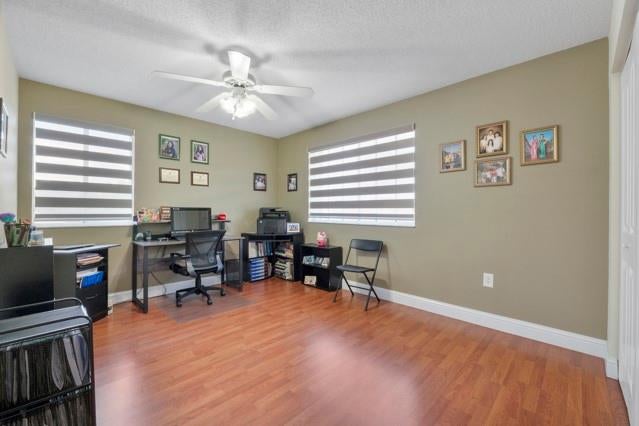 Hialeah, Florida, 33015, United States, 5 Bedrooms Bedrooms, ,3 BathroomsBathrooms,Residential,For Sale,1977900