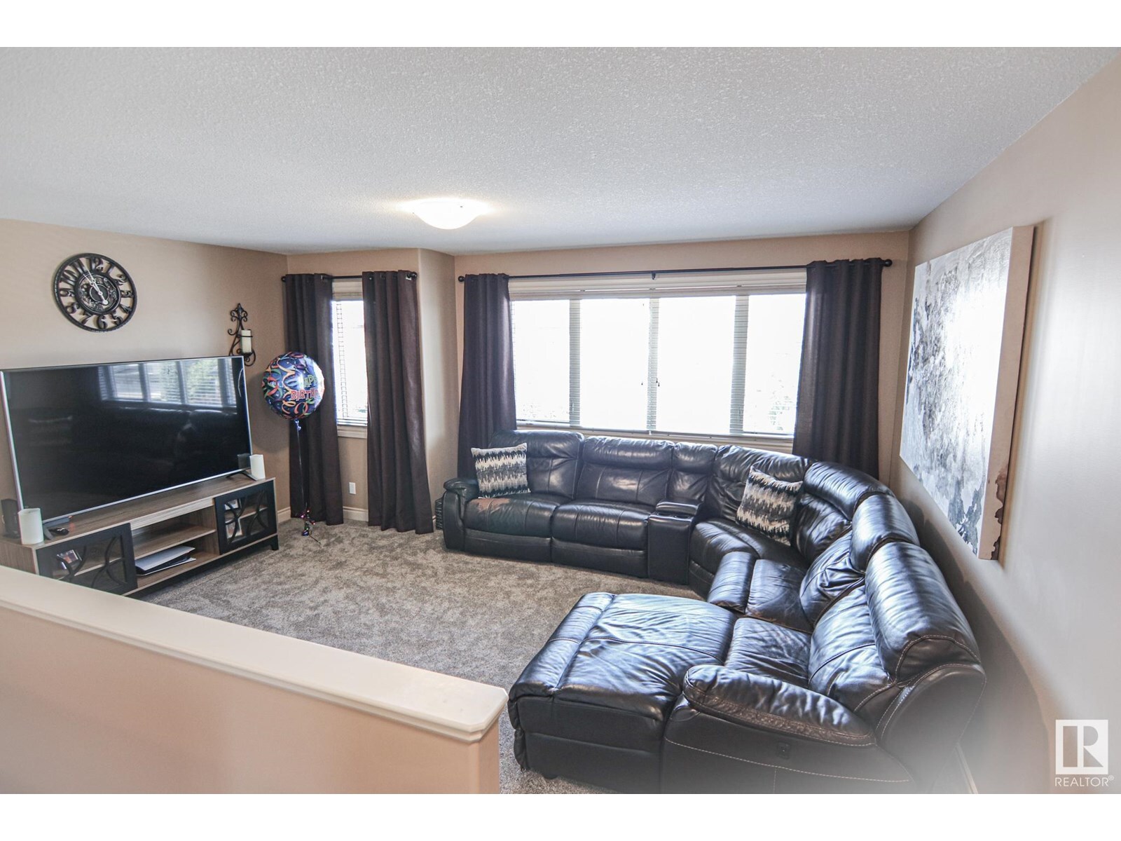 EDMONTON, Alberta, T5T 6L3, CA, 3 Bedrooms Bedrooms, ,2 BathroomsBathrooms,Residential,For Sale,1907674