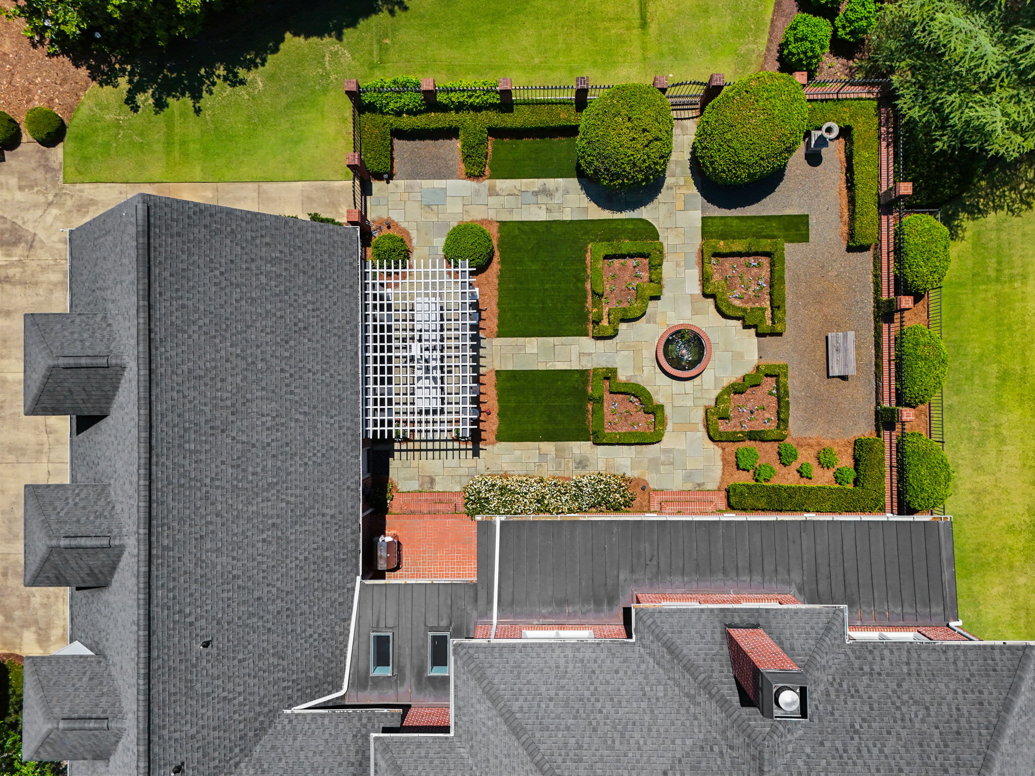  115 Annas Place, Simpsonville, SC 29681 - 物件實景