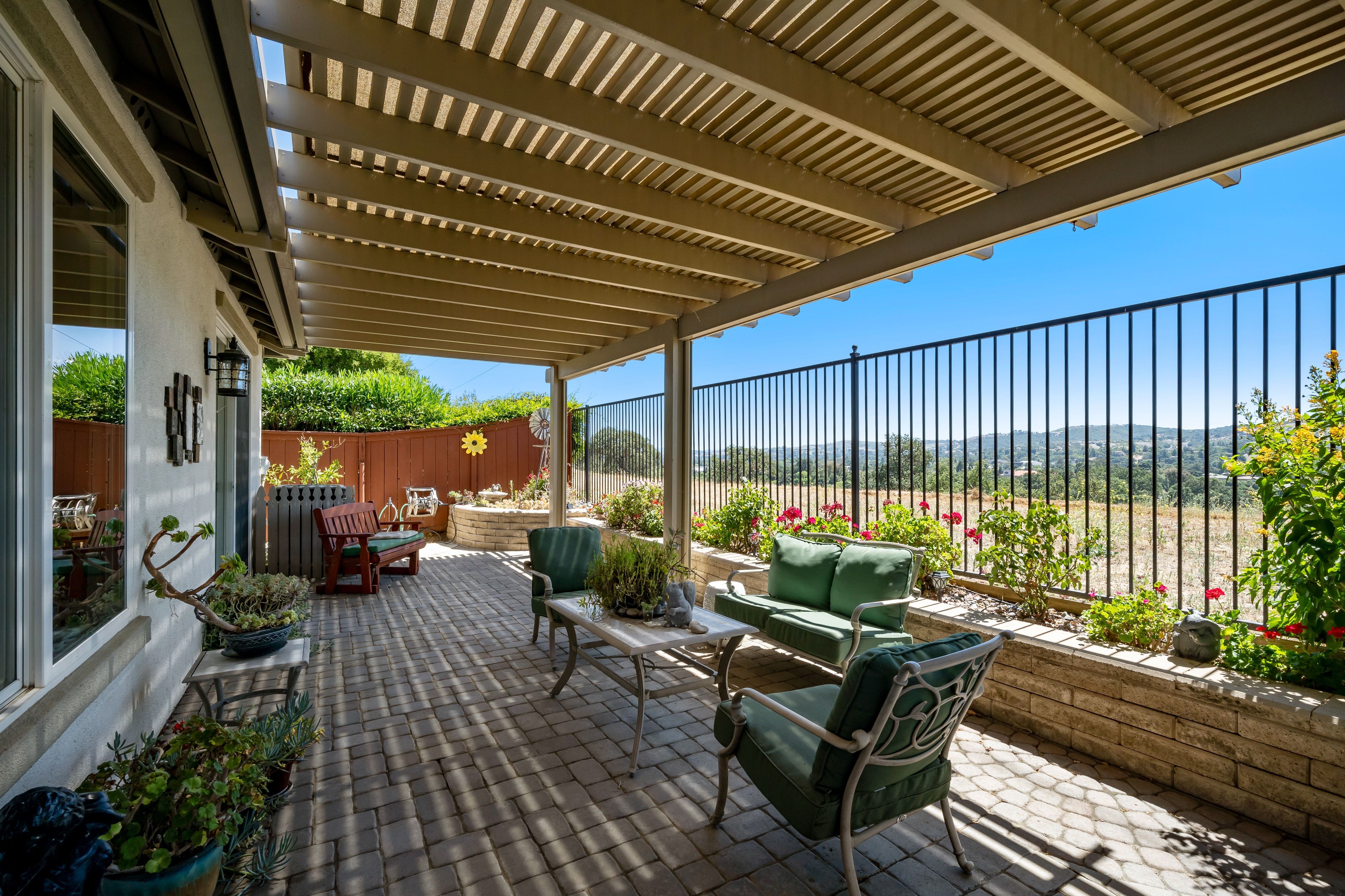 2441 Traditions Loop, Paso Robles, CA 93446 - 物件實景