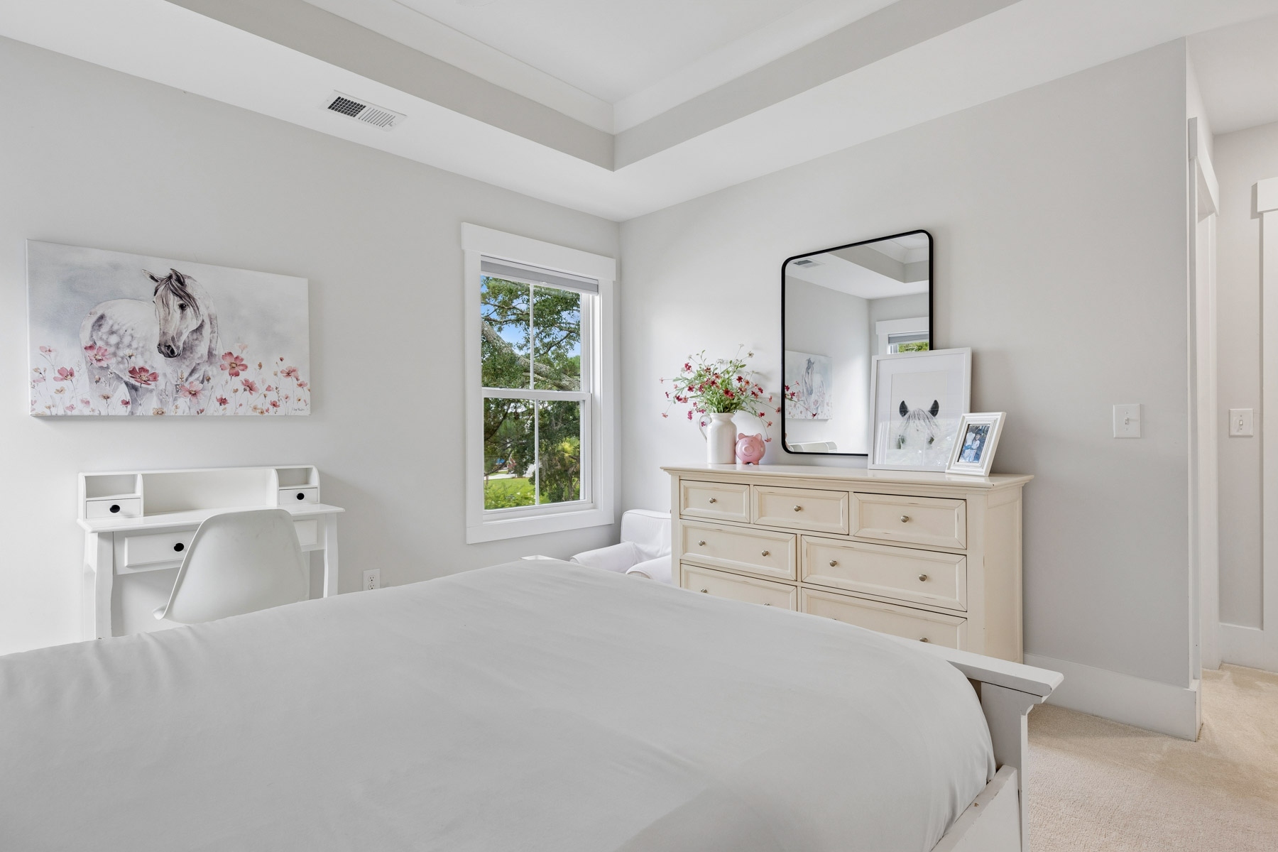  21 Paddocks Boulevard, Hilton Head Island - 物件實景