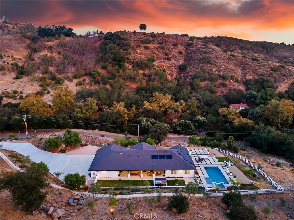 Temecula, California, 92590, United States, 4 Bedrooms Bedrooms, ,3 BathroomsBathrooms,Residential,For Sale,2013760