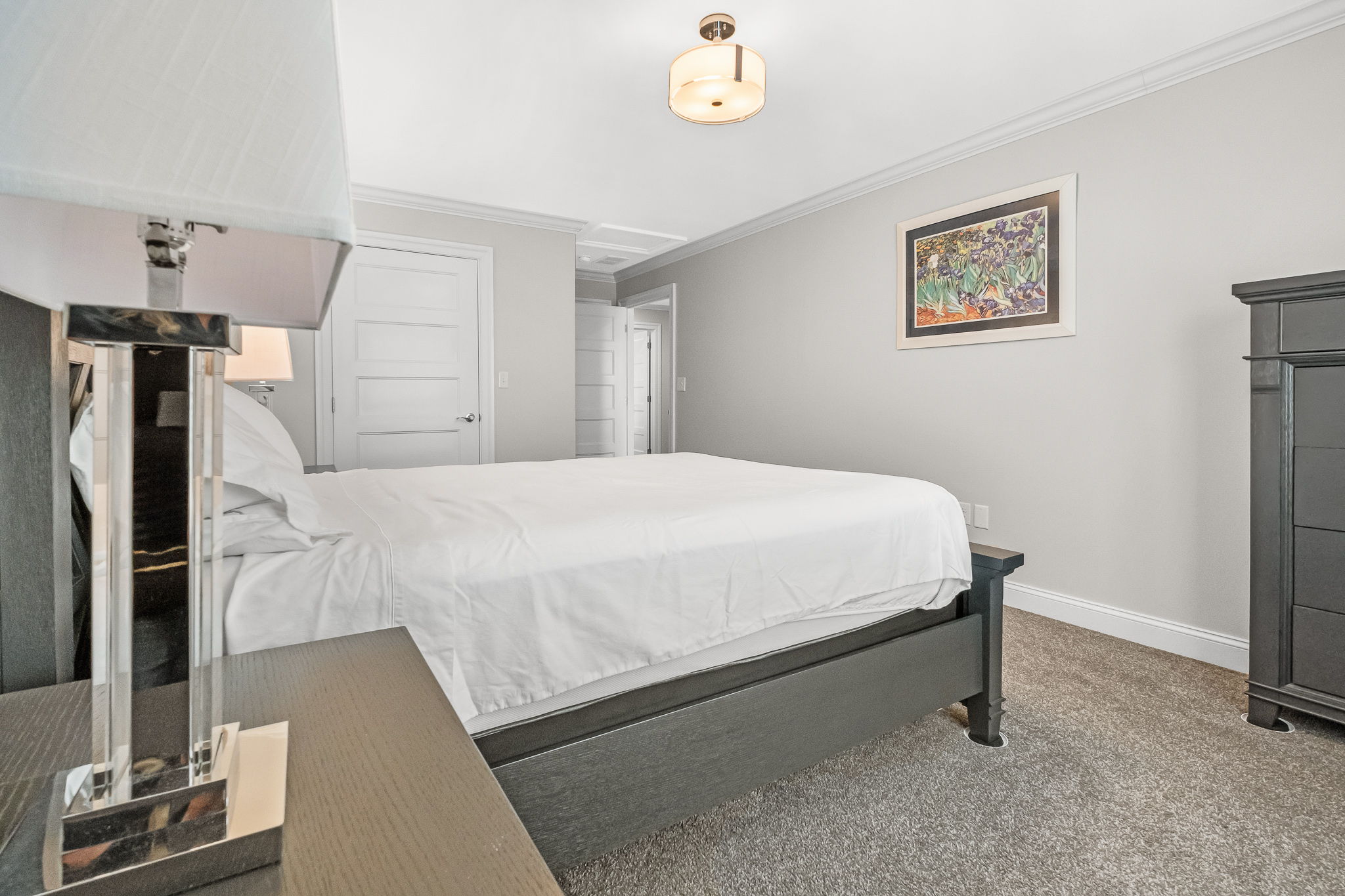  490 Bradley Street, Pittsburgh, PA 15211 - 物件實景