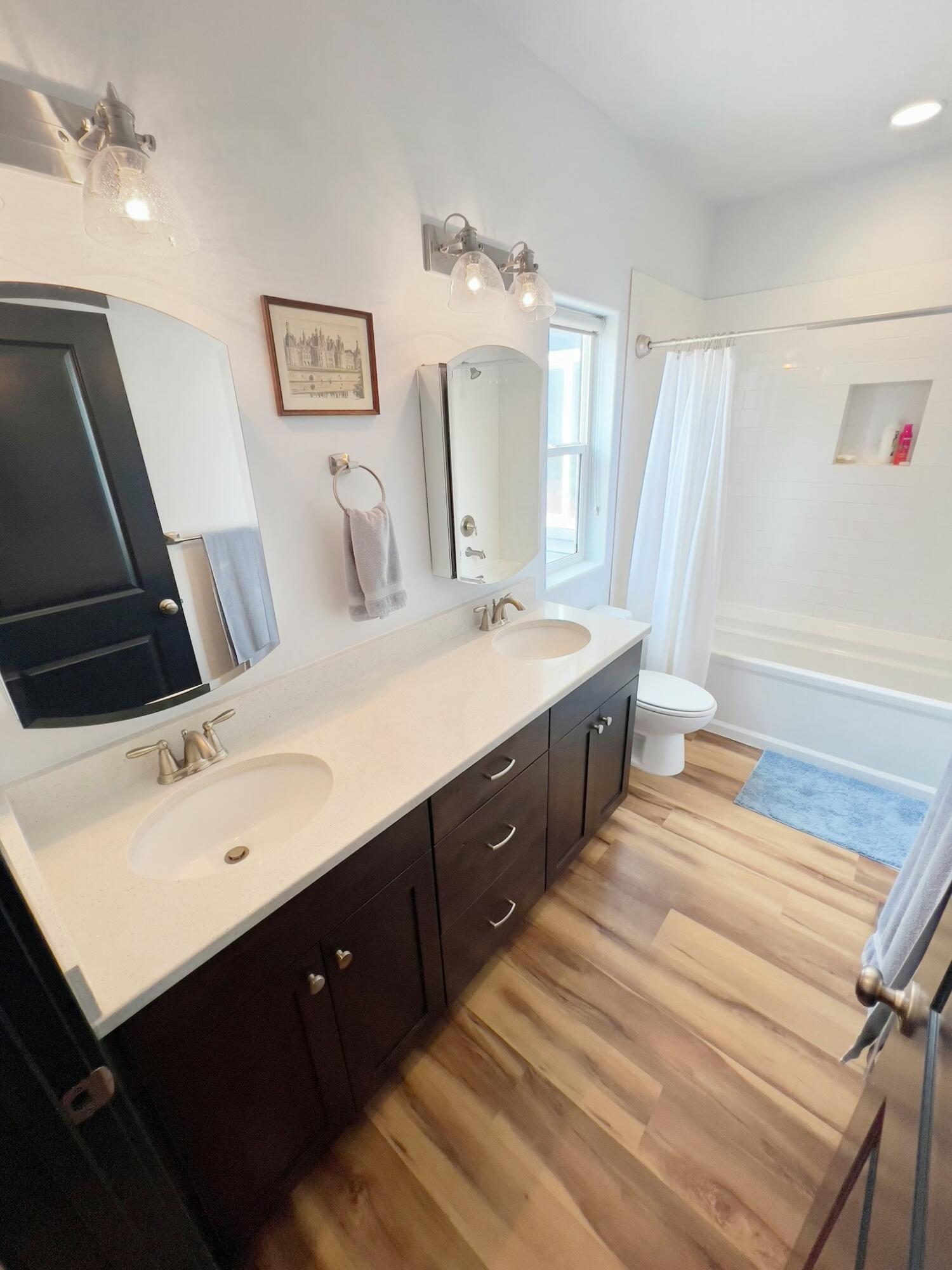 Pine Valley, Utah, 84781, United States, 3 Bedrooms Bedrooms, ,Residential,For Sale,1767890