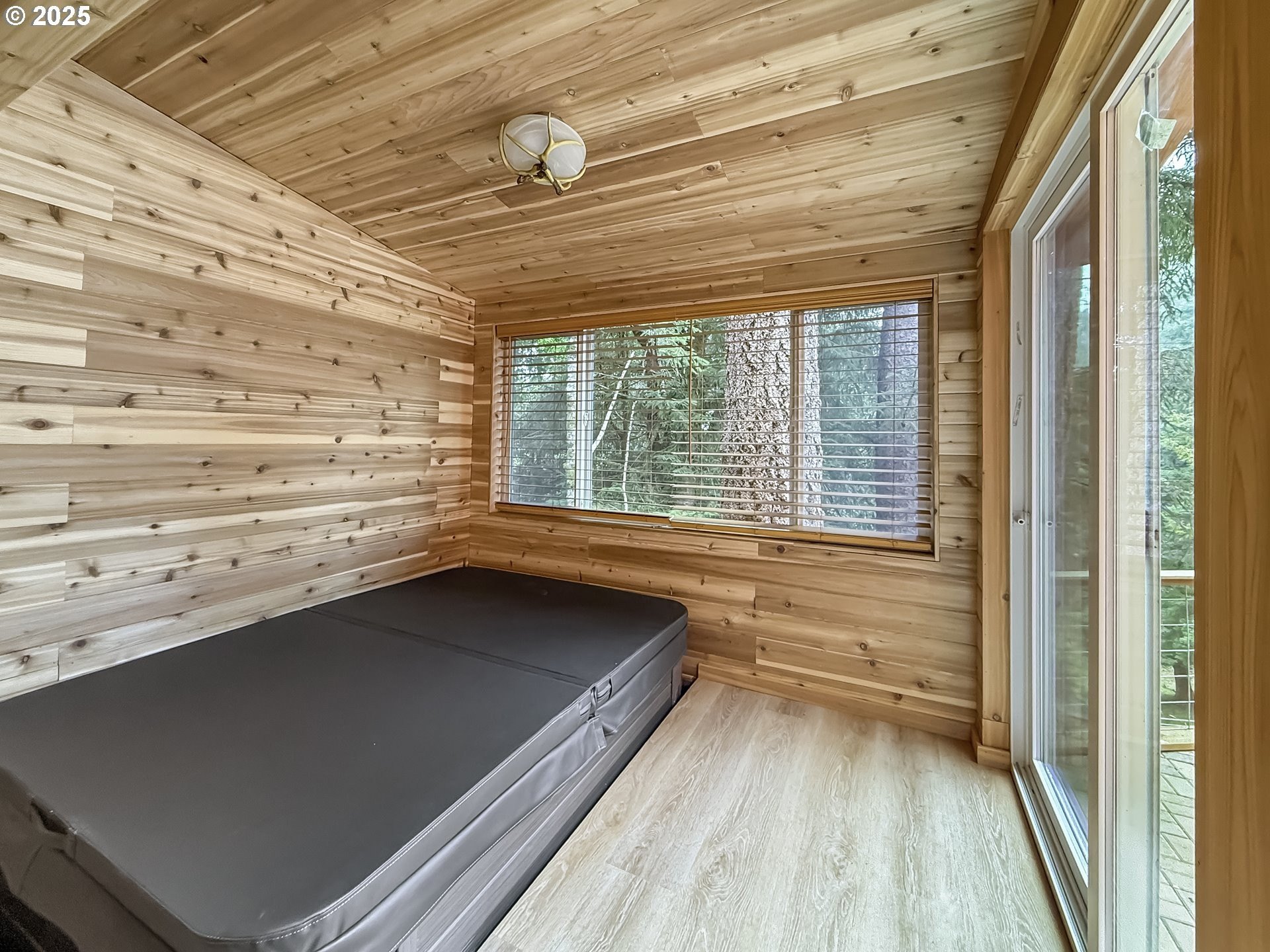 Brookings, Oregon, 97415, United States, 4 Bedrooms Bedrooms, ,2 BathroomsBathrooms,Residential,For Sale,1938199