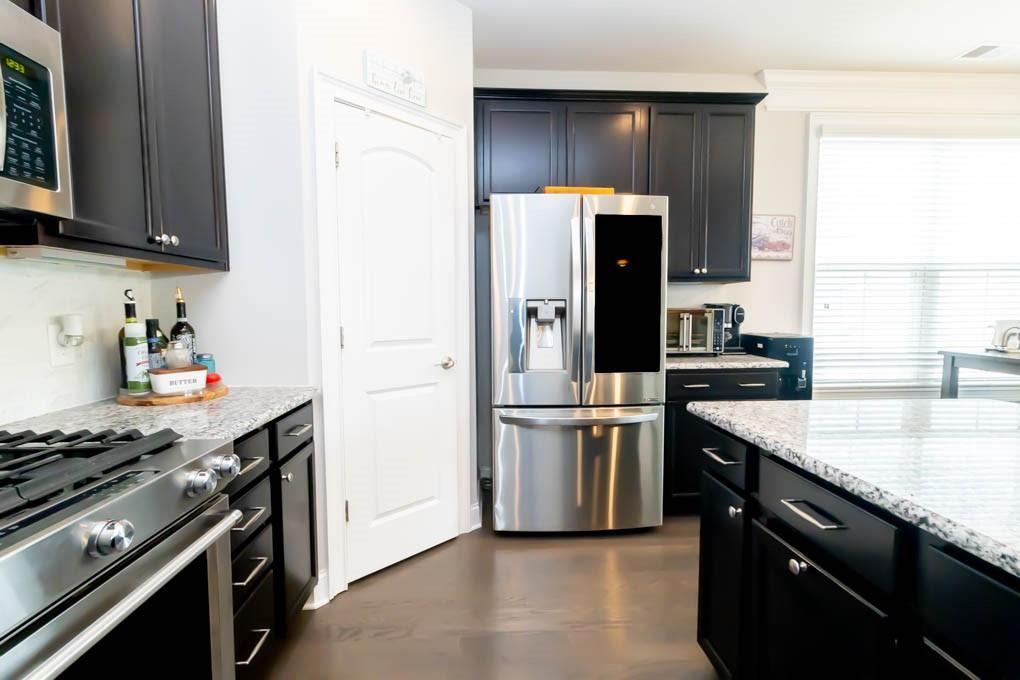 Hilton Head Island, South Carolina, 29926, United States, 3 Bedrooms Bedrooms, ,3 BathroomsBathrooms,Residential,For Sale,2014046