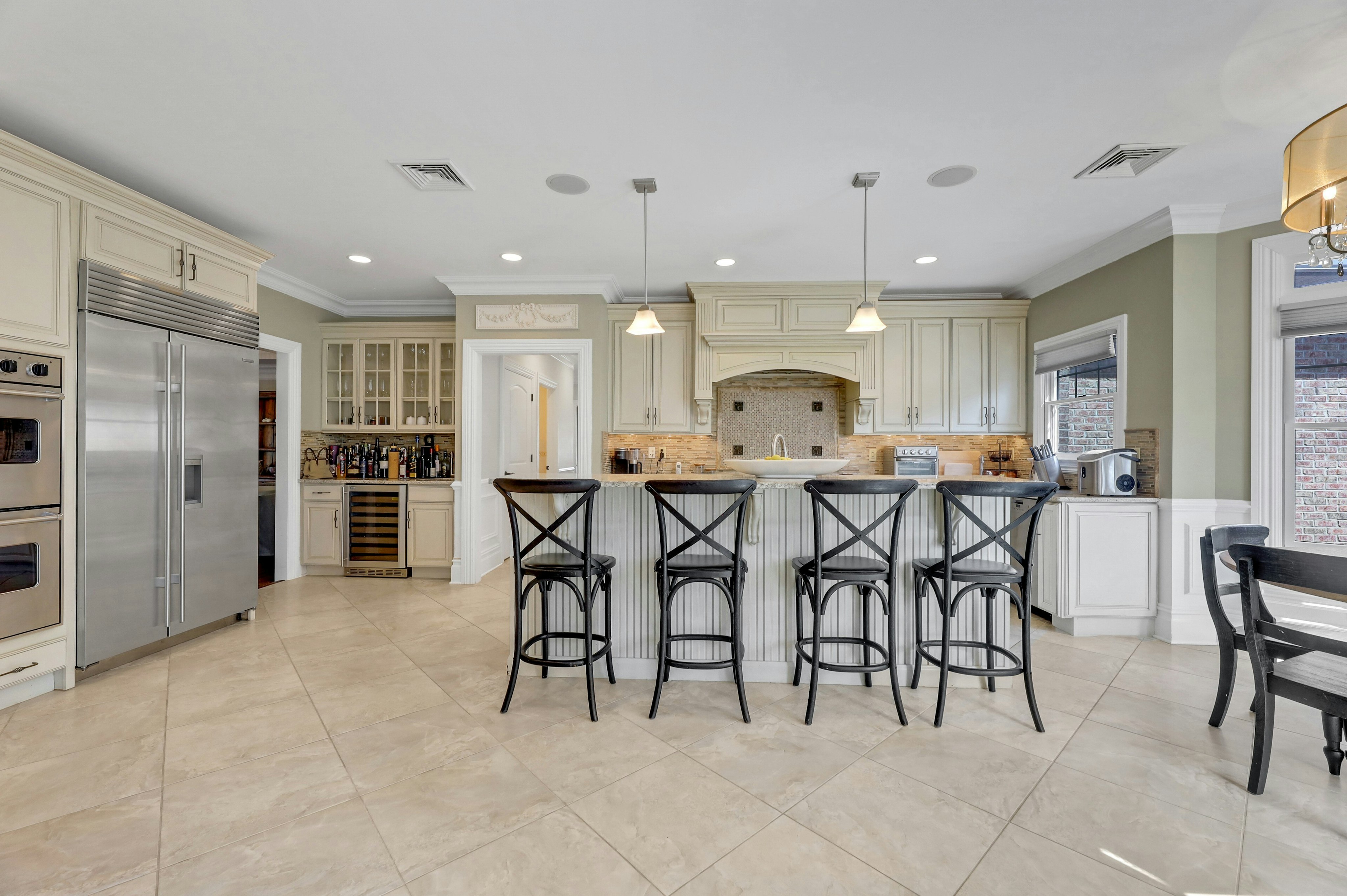  180 Chestnut Street, Demarest, NJ 07627 - 物件實景