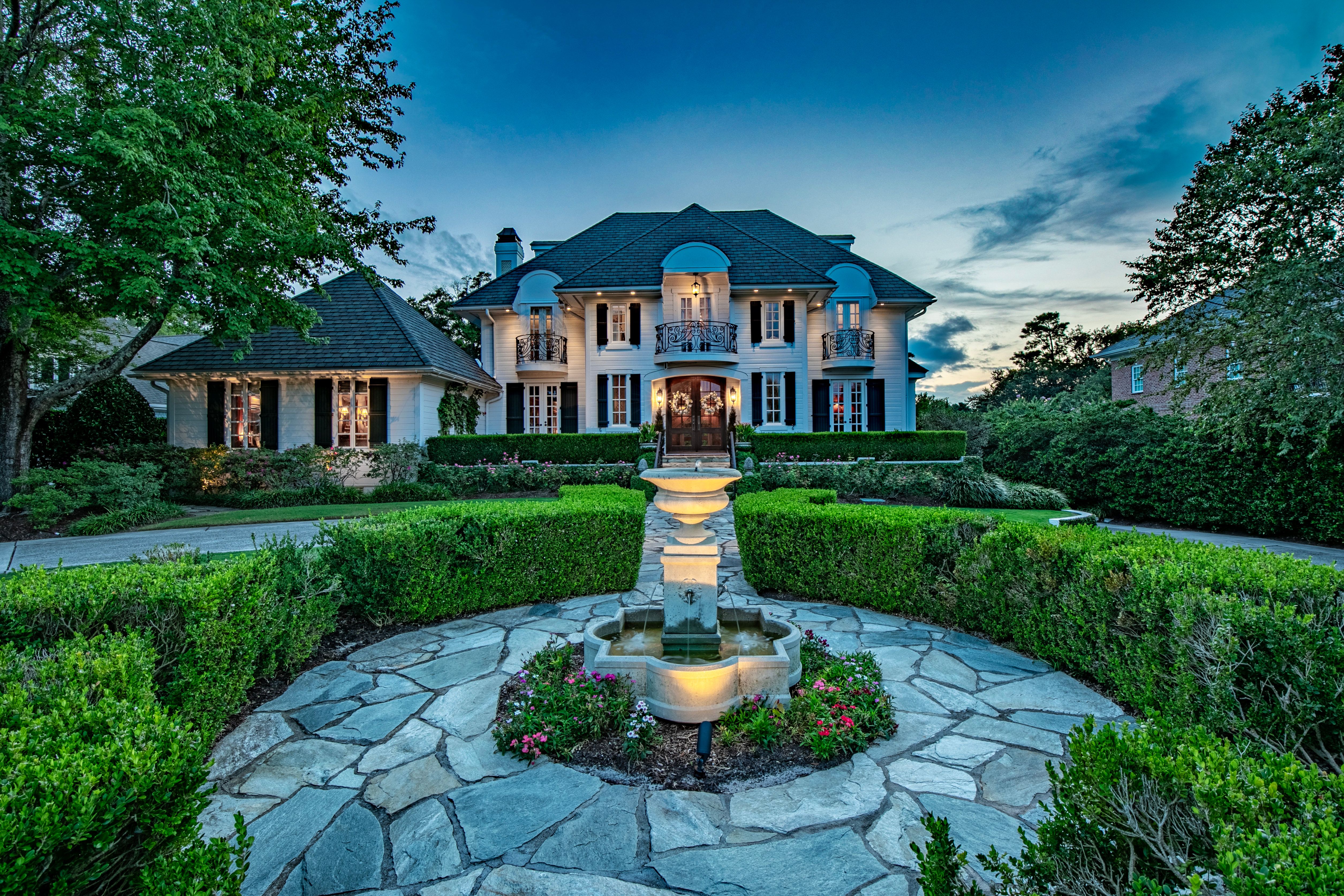  2325 Ocean Point Drive, Wilmington, NC 28405 - 物件實景