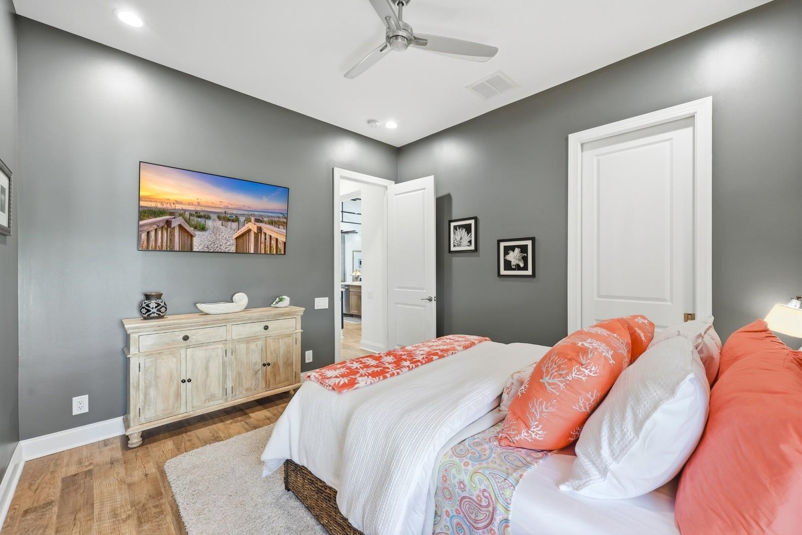 Myrtle Beach, South Carolina, 29579, United States, 4 Bedrooms Bedrooms, ,3 BathroomsBathrooms,Residential,For Sale,2030691