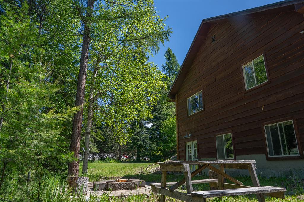 Kalispell, Montana, 59901, United States, 3 Bedrooms Bedrooms, ,3 BathroomsBathrooms,Residential,For Sale,2049347