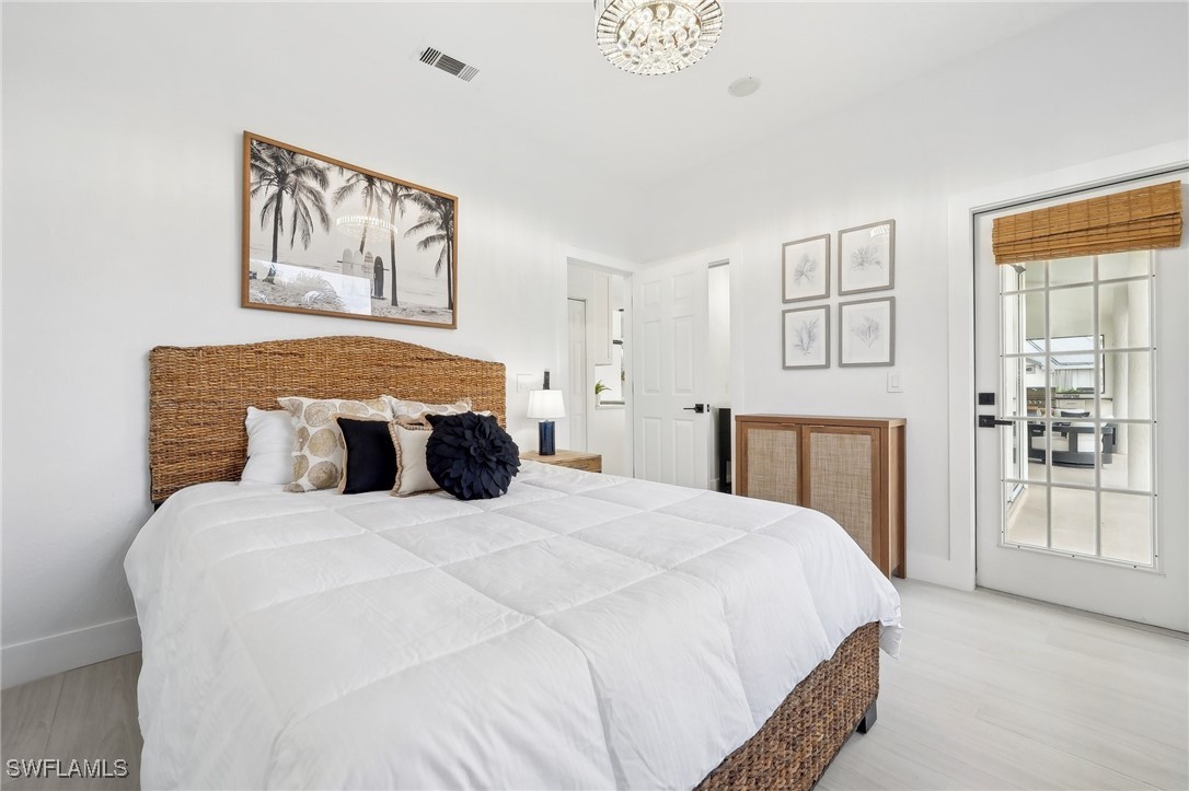 Cape Coral, Florida, 33914, United States, 3 Bedrooms Bedrooms, ,3 BathroomsBathrooms,Residential,For Sale,1980258