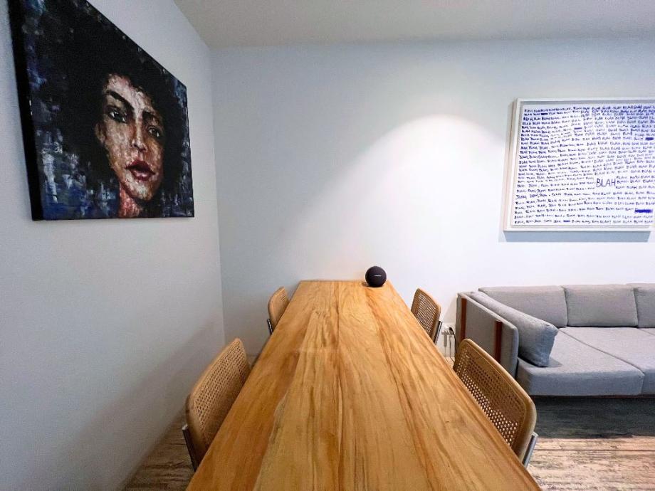 Cuauhtémoc, Ciudad de México, 06140, Mexico, 2 Bedrooms Bedrooms, ,2 BathroomsBathrooms,Residential,For Sale,1723761