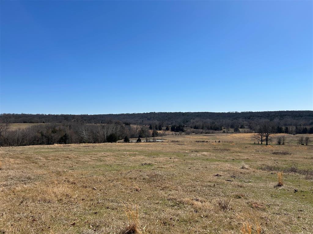 Sallisaw, Oklahoma, 74955, United States, ,Residential,For Sale,2011135