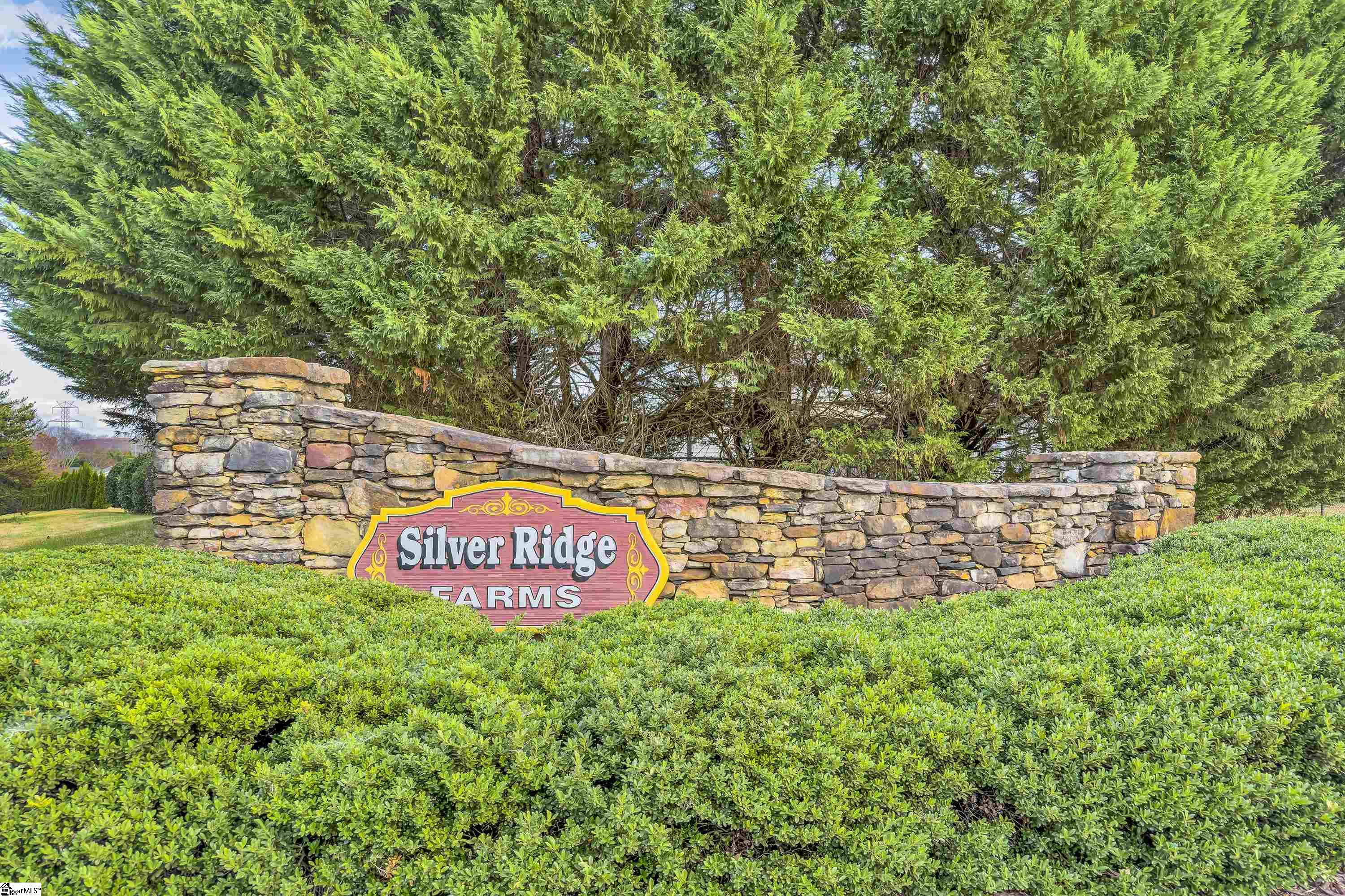 Greer, South Carolina, 29651, United States, 4 Bedrooms Bedrooms, ,4 BathroomsBathrooms,Residential,For Sale,1997137