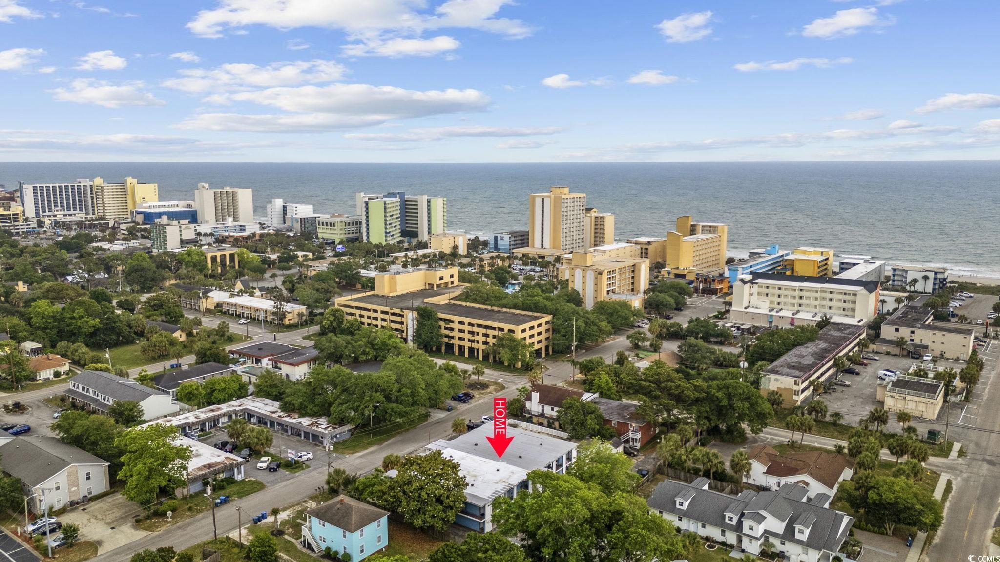 Myrtle Beach, South Carolina, 29572, United States, ,Residential,For Sale,2030714