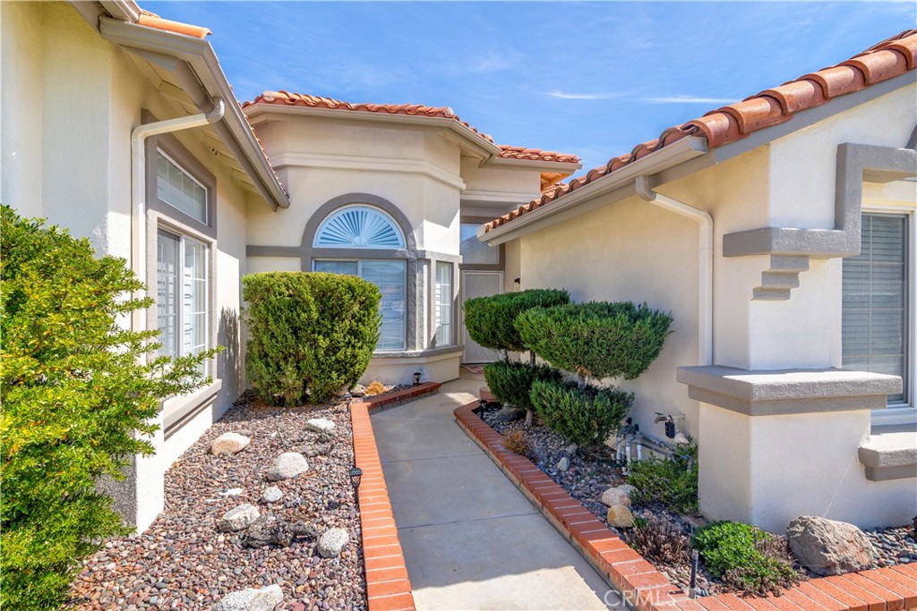 Hemet, California, 92545, United States, 3 Bedrooms Bedrooms, ,3 BathroomsBathrooms,Residential,For Sale,1944872