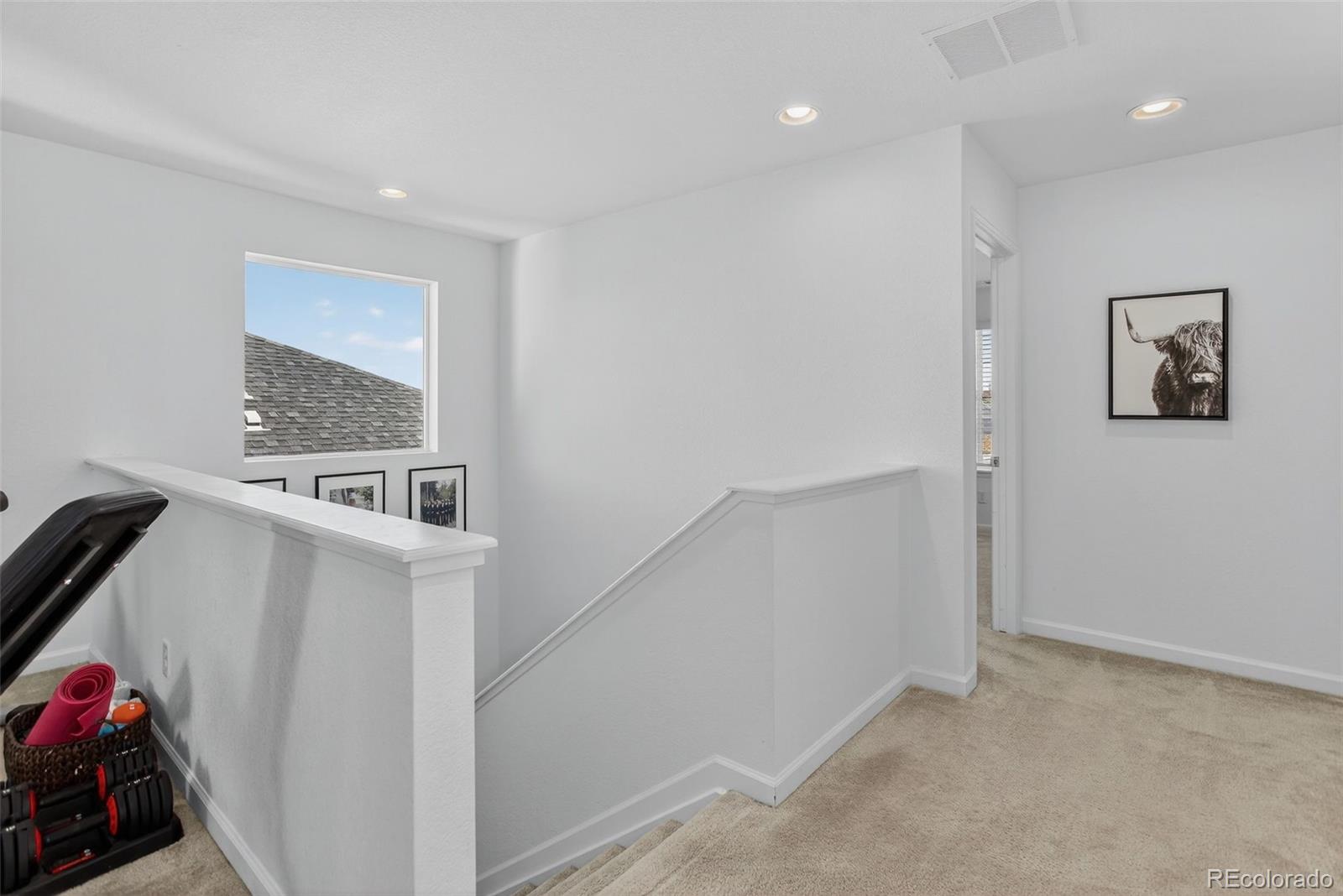 Castle Rock, Colorado, 80104, United States, 3 Bedrooms Bedrooms, ,2 BathroomsBathrooms,Residential,For Sale,1967525