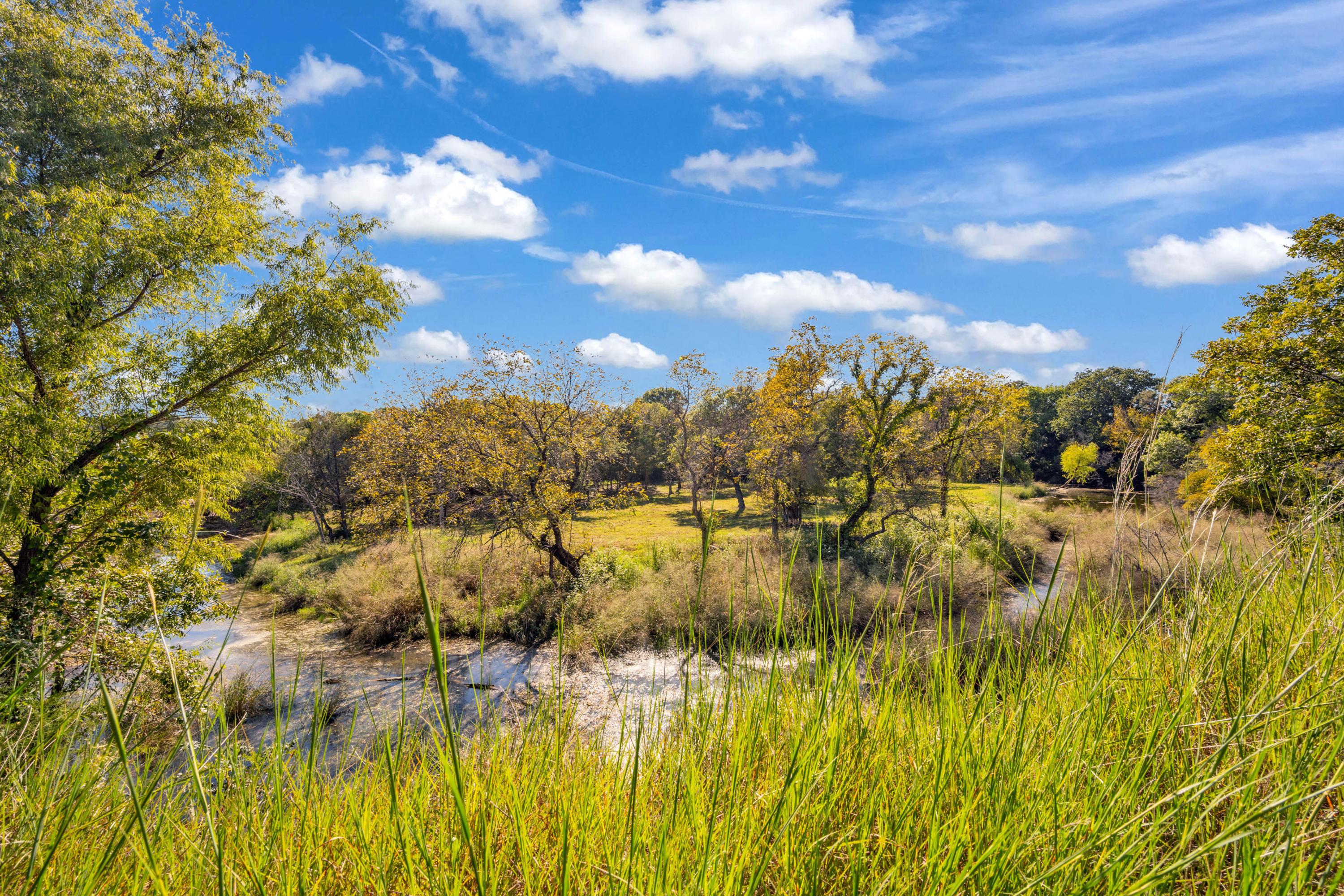  Long Creek Ranch - 物件實景