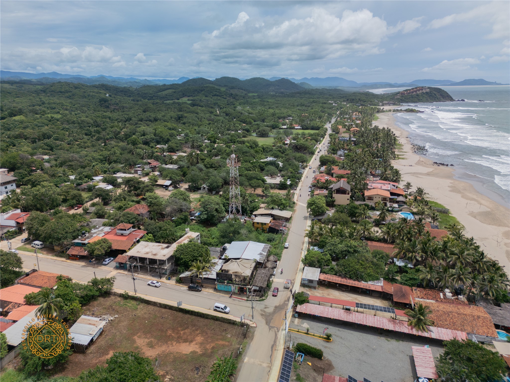 United States, 3 Bedrooms Bedrooms, ,4 BathroomsBathrooms,Residential,For Sale,1993139