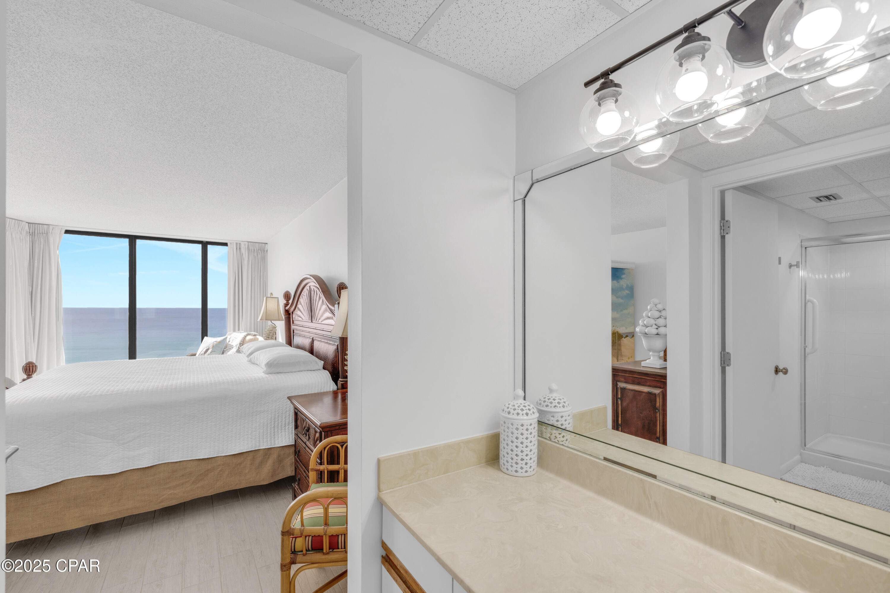 Panama City Beach, Florida, 32407, United States, 2 Bedrooms Bedrooms, ,2 BathroomsBathrooms,Residential,For Sale,1695560