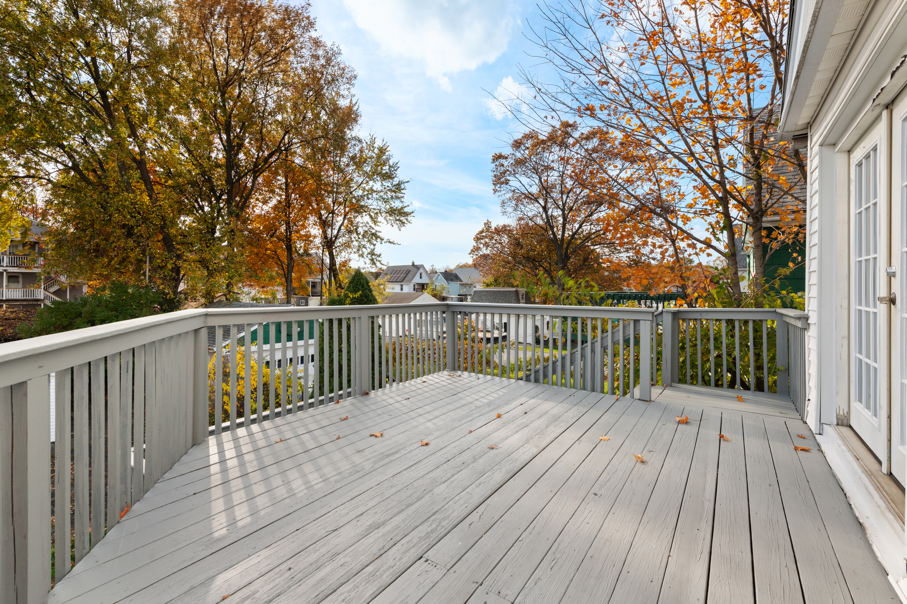 West Haven, Connecticut, 06516, United States, 5 Bedrooms Bedrooms, ,4 BathroomsBathrooms,Residential,For Sale,1991018