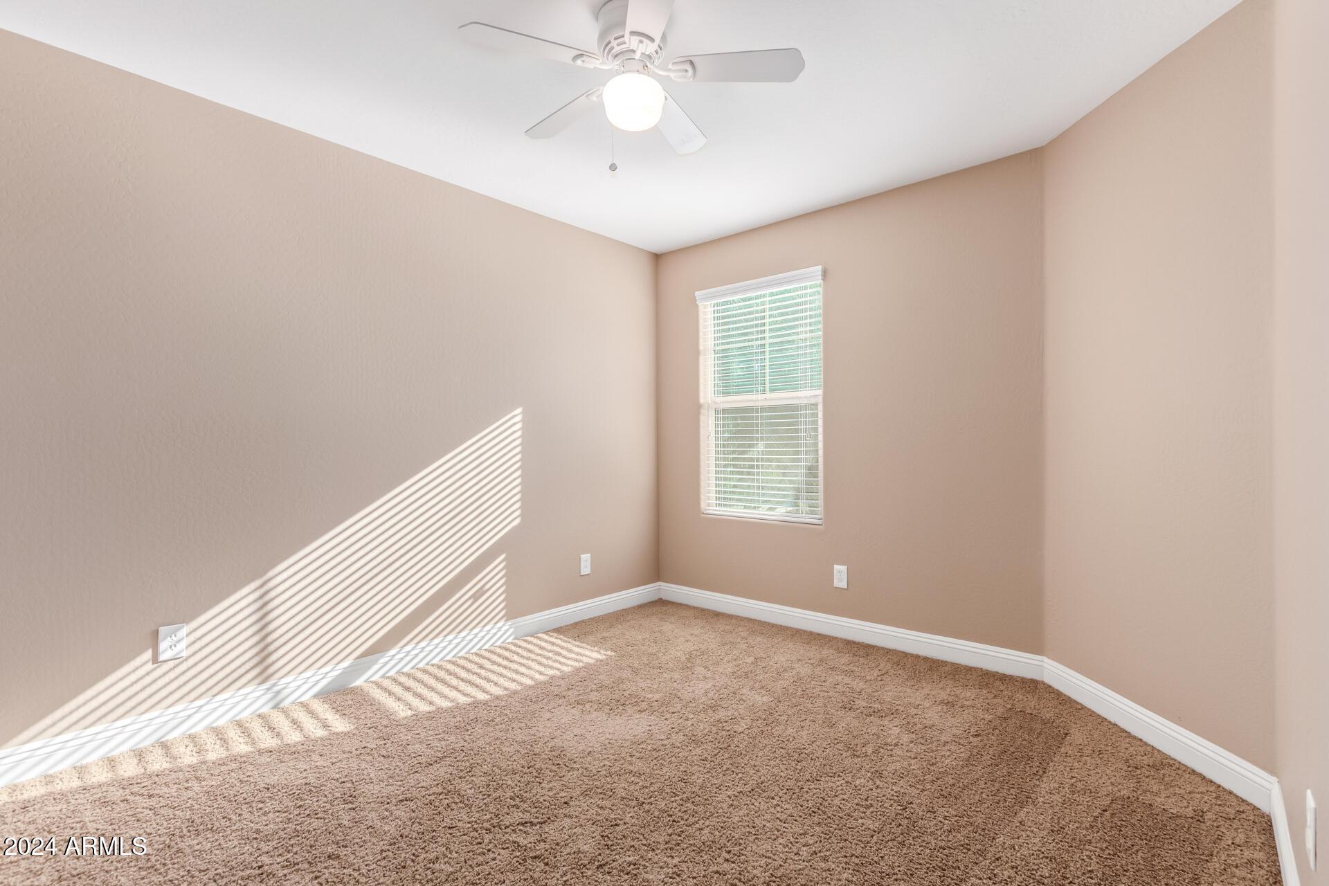 Phoenix, Arizona, 85085, United States, 3 Bedrooms Bedrooms, ,4 BathroomsBathrooms,Residential,For Sale,1921269
