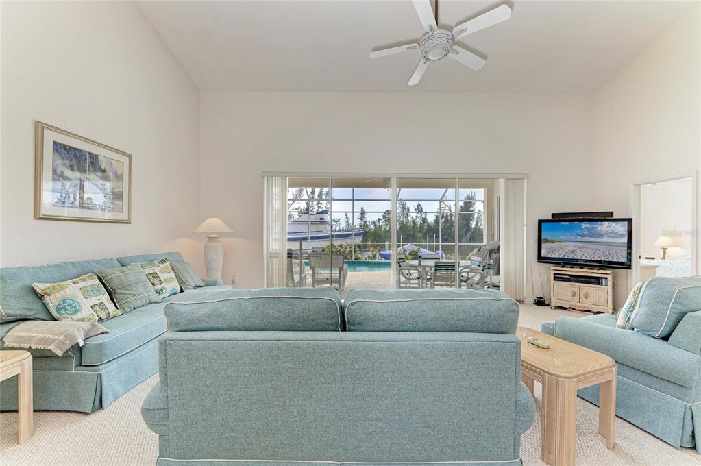 Port Charlotte, Florida, 33981, United States, 3 Bedrooms Bedrooms, ,3 BathroomsBathrooms,Residential,For Sale,1751858