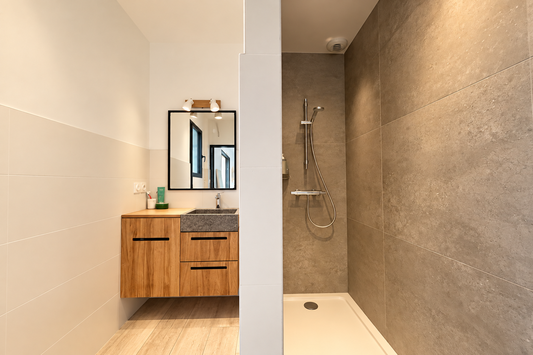  Uzès – Contemporary Elegance Overlooking the Eure Valley - 物件實景