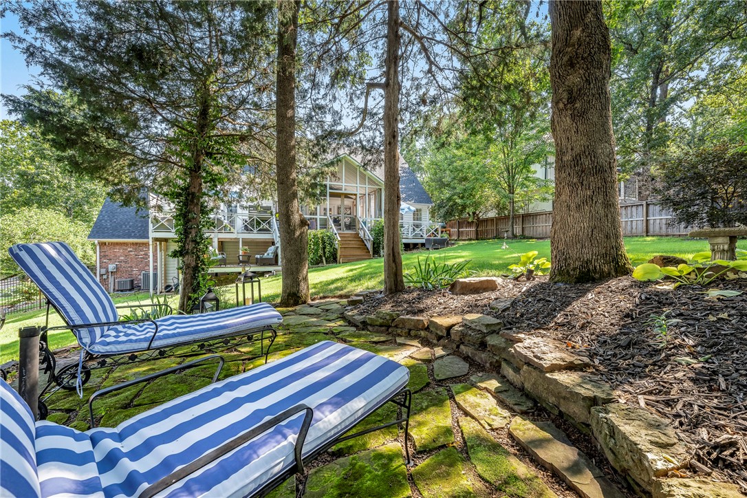 2370 E Meandering Way, Fayetteville, Arkansas, 72701, United States, 4 Bedrooms Bedrooms, ,5 BathroomsBathrooms,Residential,For Sale,2370 E Meandering Way,1618973