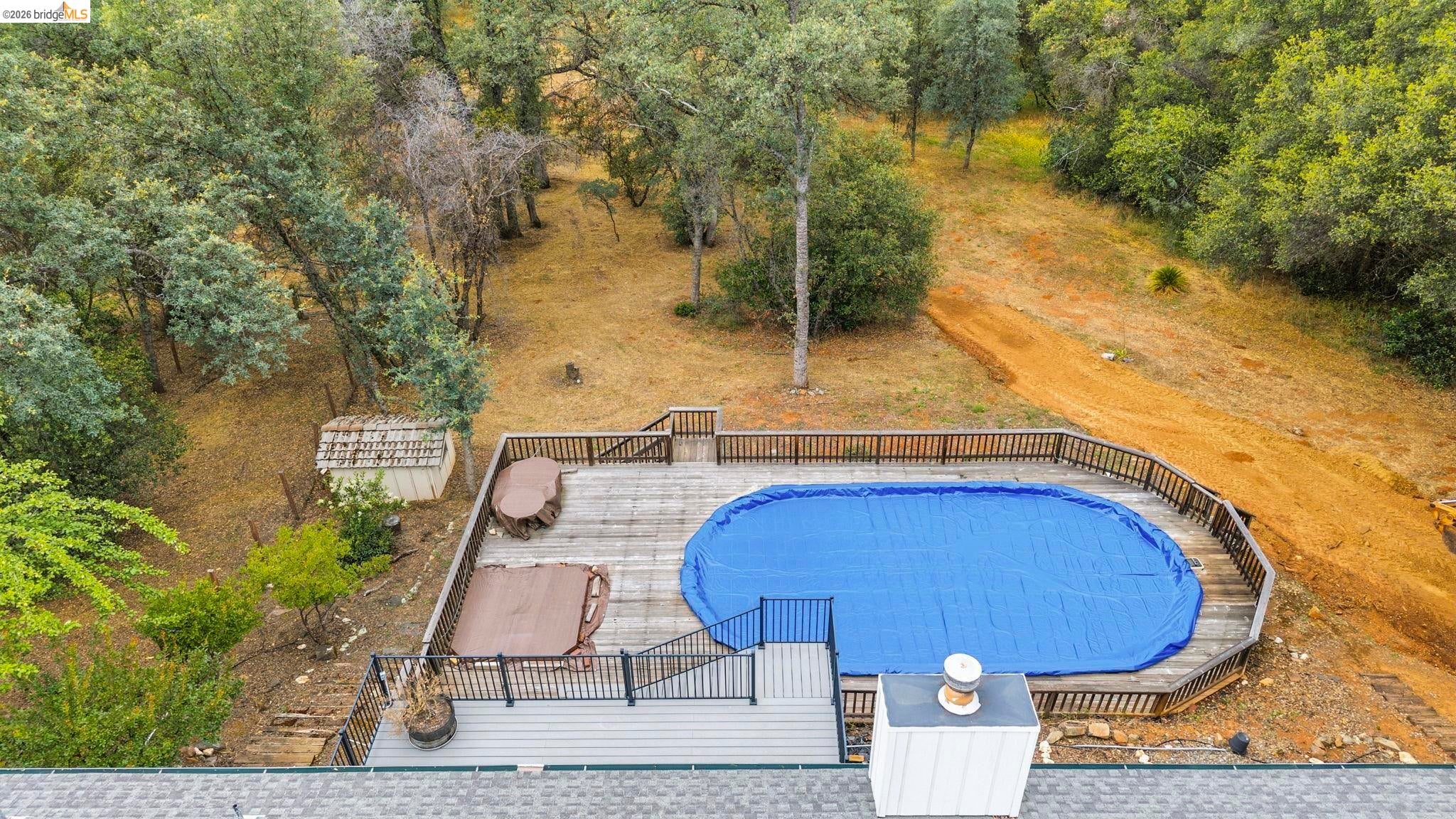Sonora, California, 95370, United States, 4 Bedrooms Bedrooms, ,2 BathroomsBathrooms,Residential,For Sale,2049184