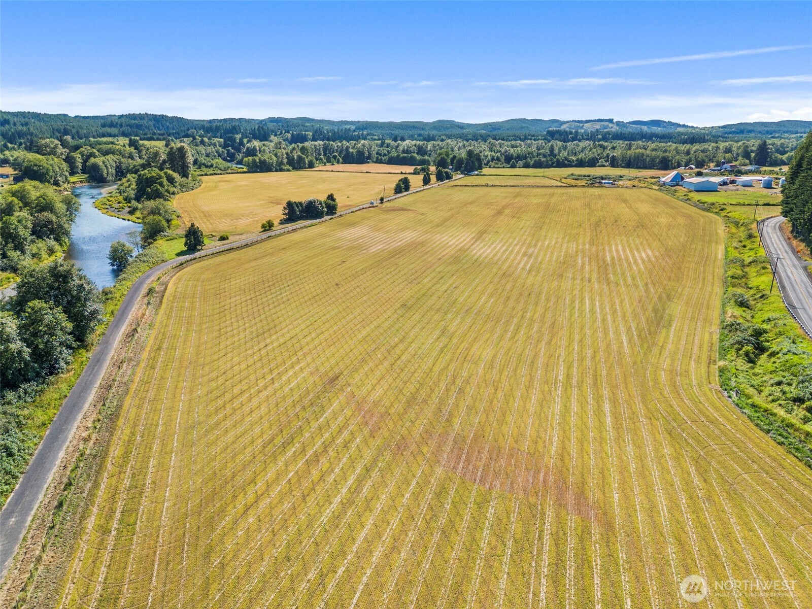 Montesano, Washington, 98563, United States, 4 Bedrooms Bedrooms, ,1 BathroomBathrooms,Residential,For Sale,1920317