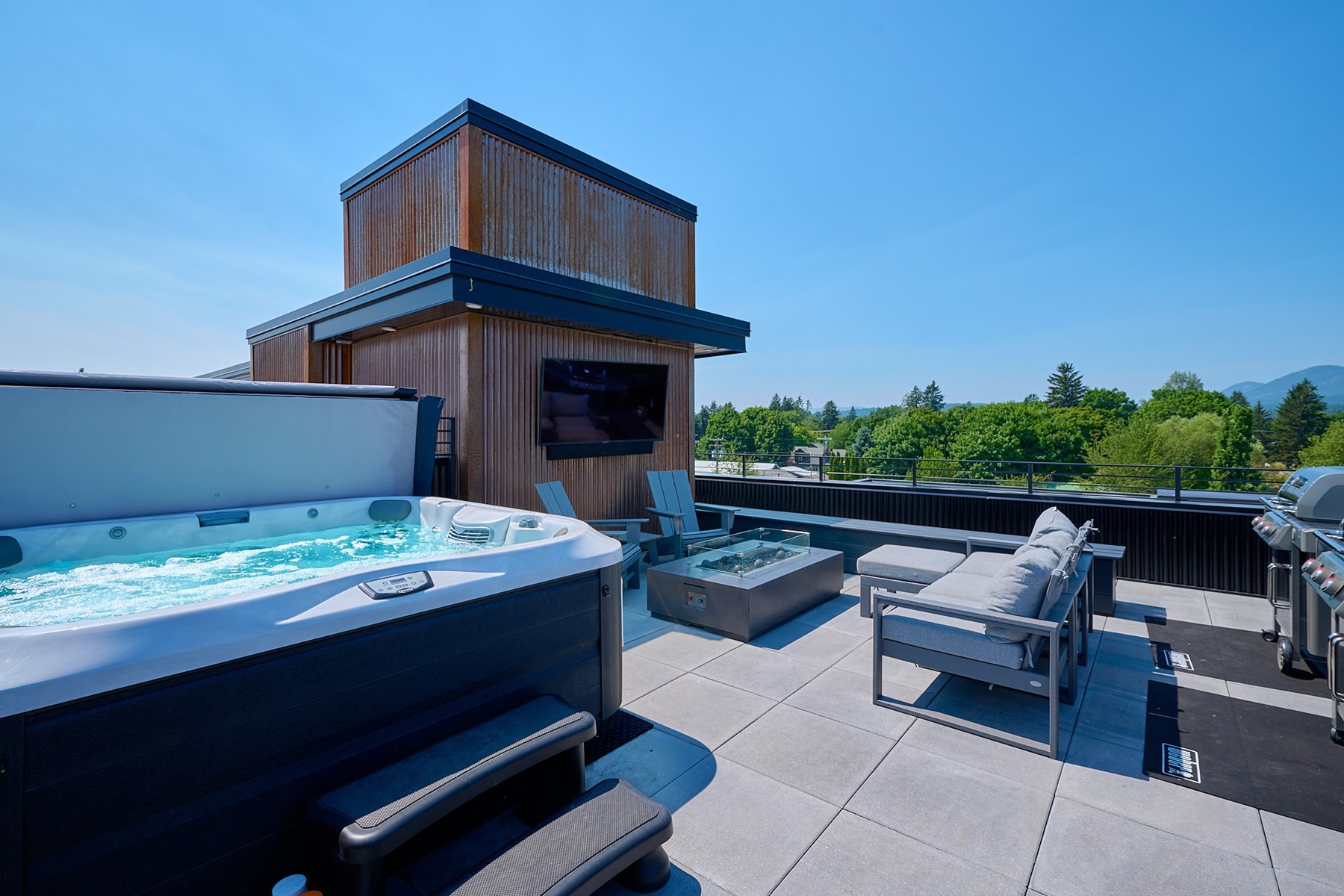  503-203 Cedar St, Sandpoint, Idaho  83864 - 物件實景