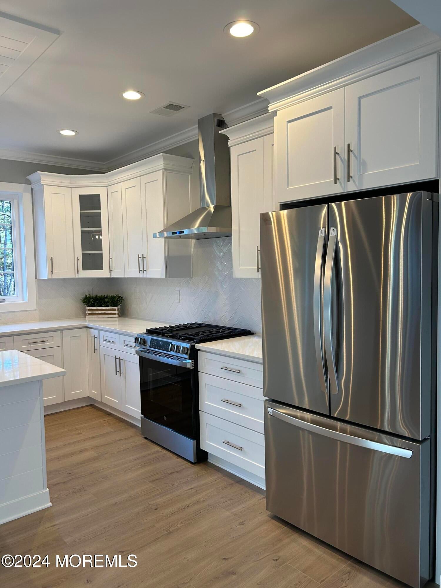 Whiting, New Jersey, 08759, United States, 4 Bedrooms Bedrooms, ,3 BathroomsBathrooms,Residential,For Sale,1878208