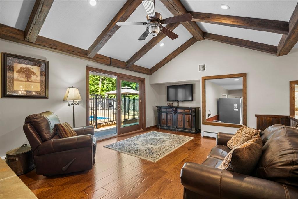 Ludlow, Massachusetts, 01056, United States, 3 Bedrooms Bedrooms, ,2 BathroomsBathrooms,Residential,For Sale,1936866